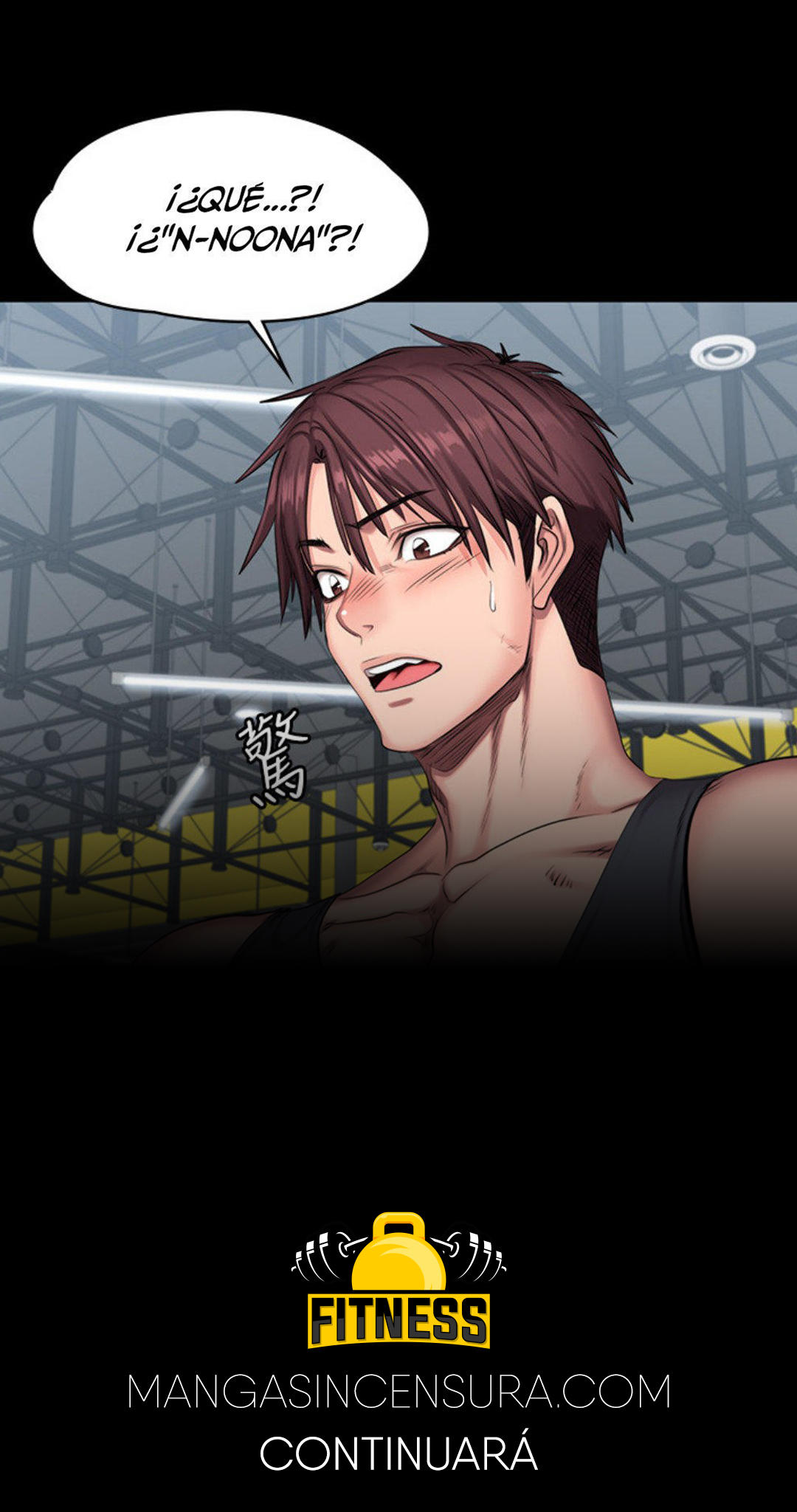 Manga Page 1088