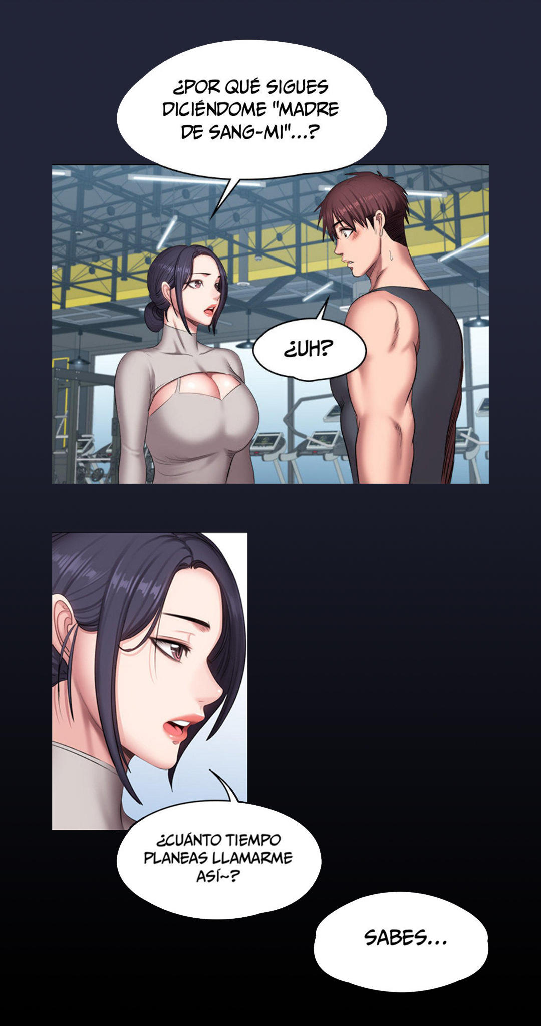Manga Page 1091
