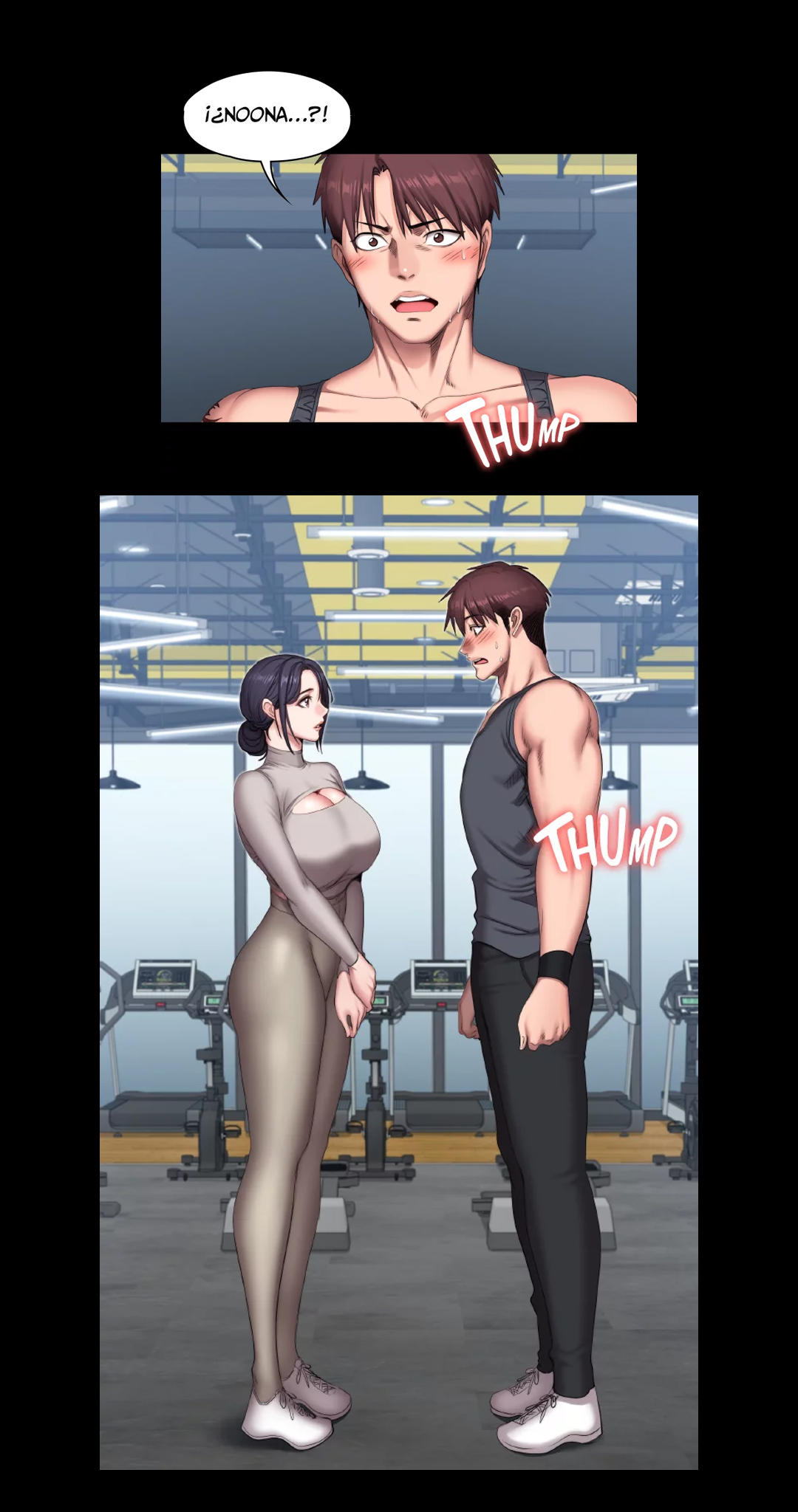 Manga Page 1094