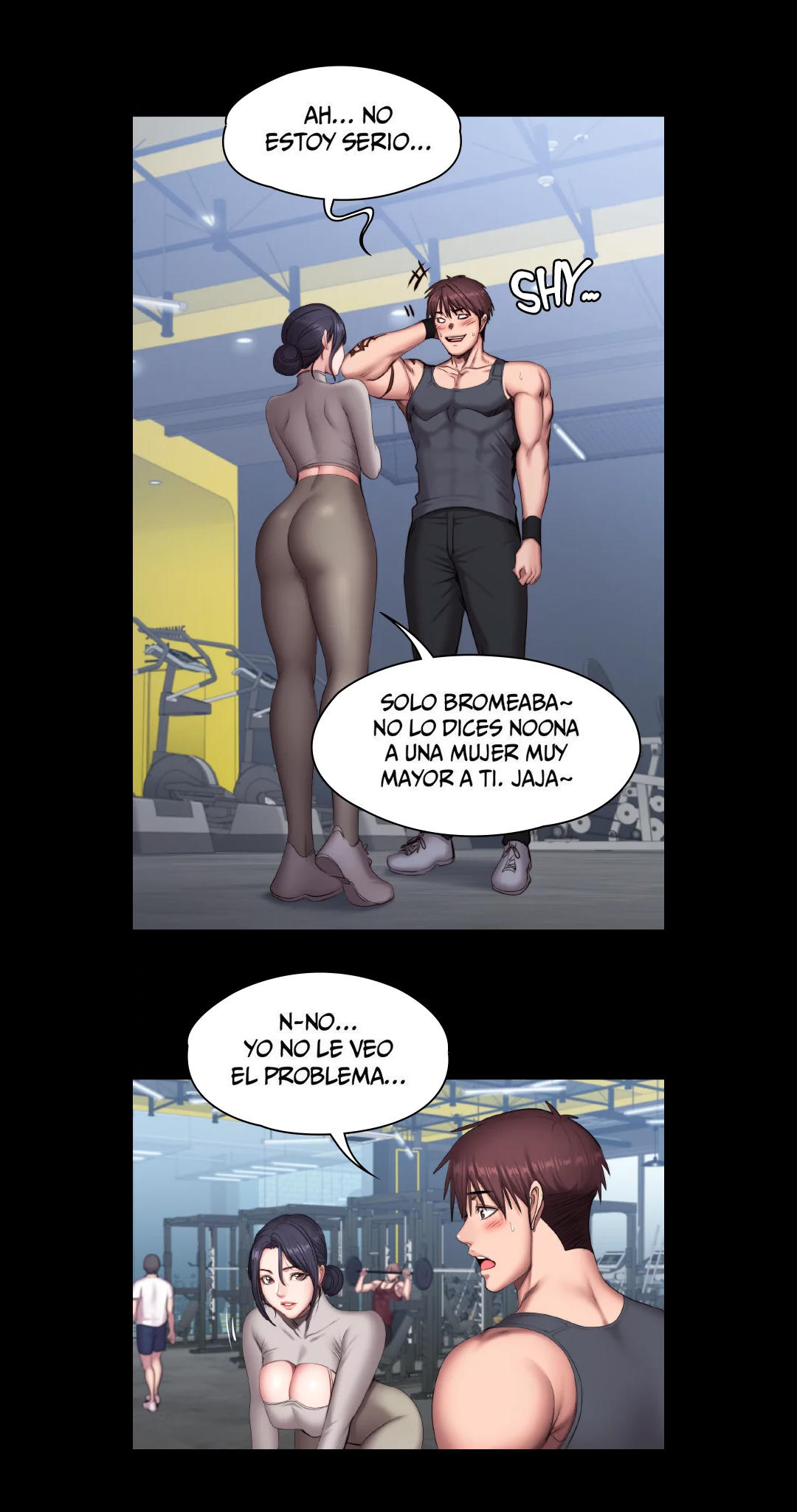 Manga Page 1096
