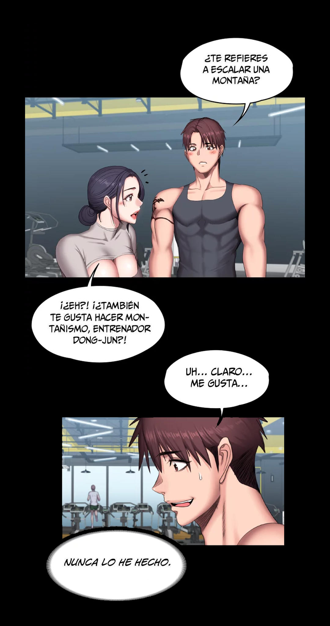 Manga Page 1098