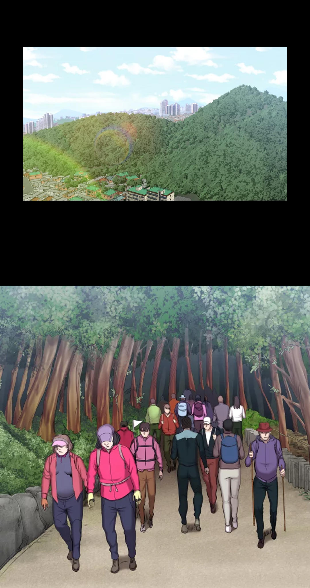 Manga Page 1104