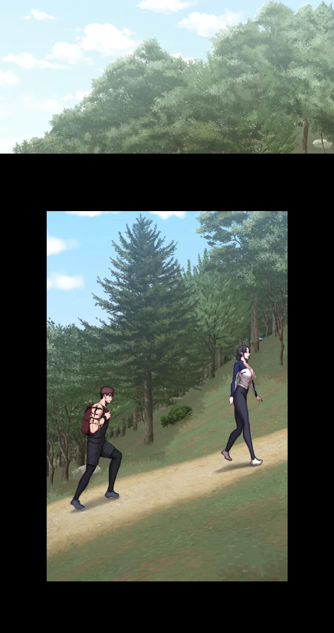 Manga Page 1111