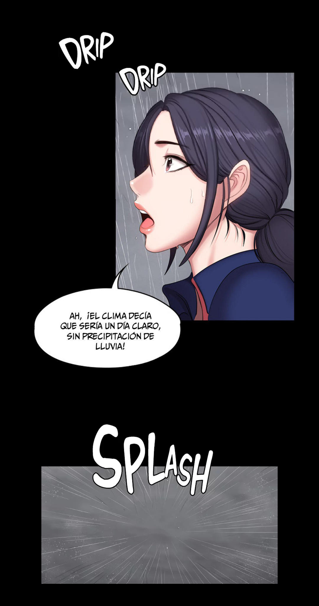 Manga Page 1123