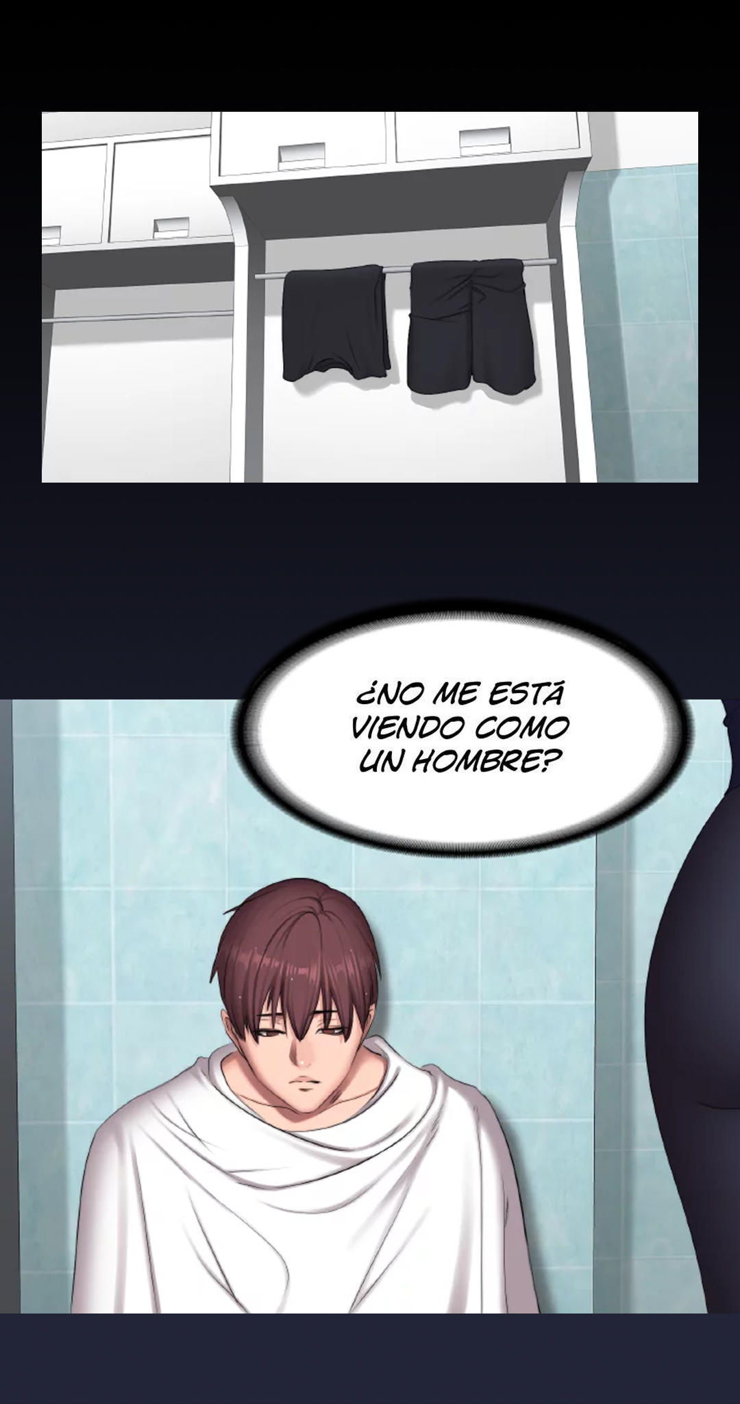 Manga Page 1134