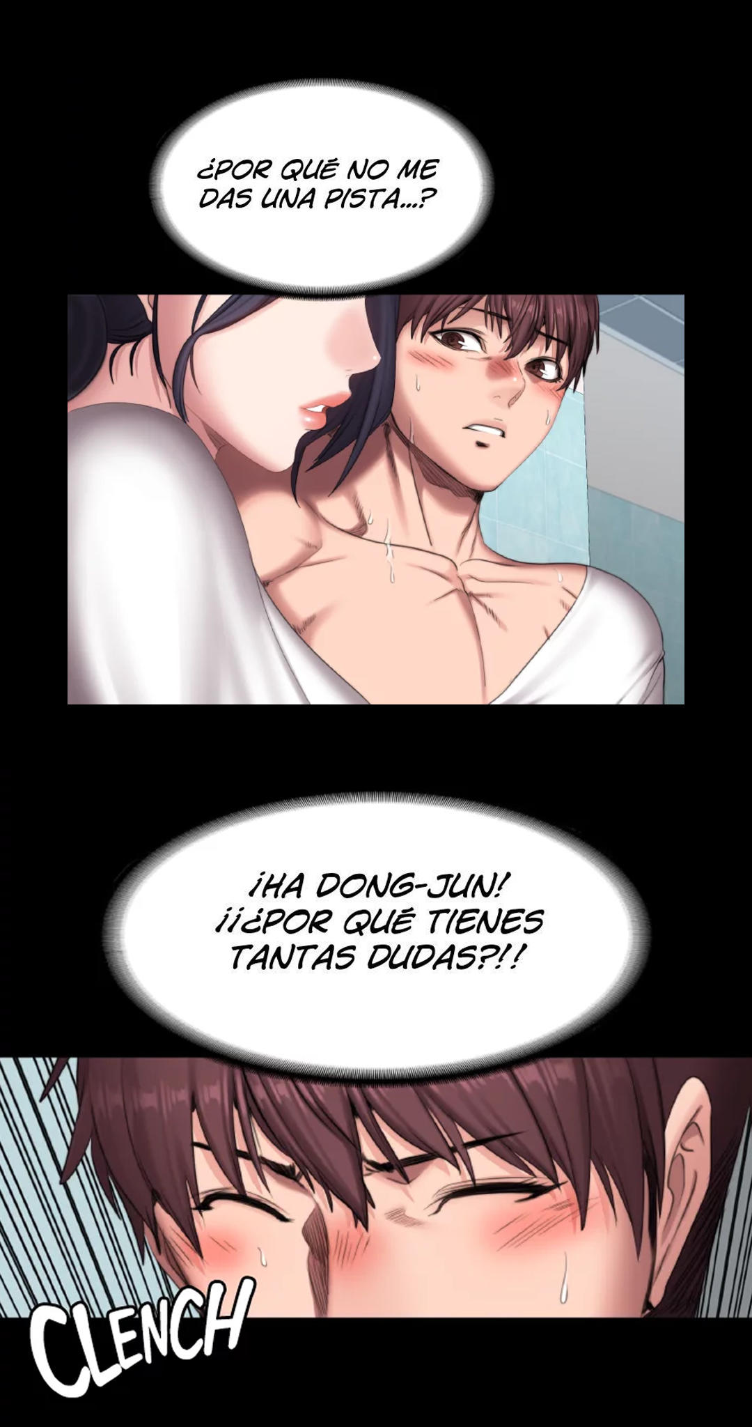 Manga Page 1142