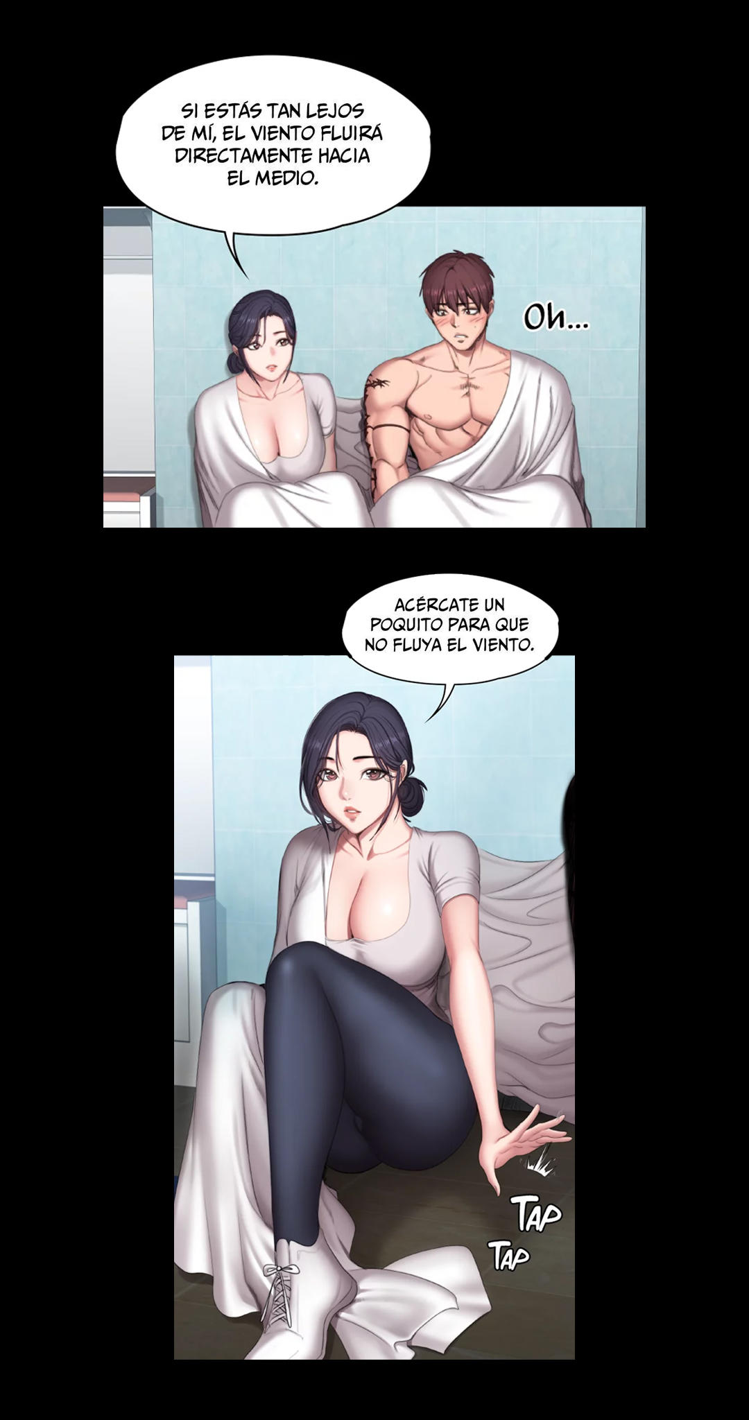 Manga Page 1144