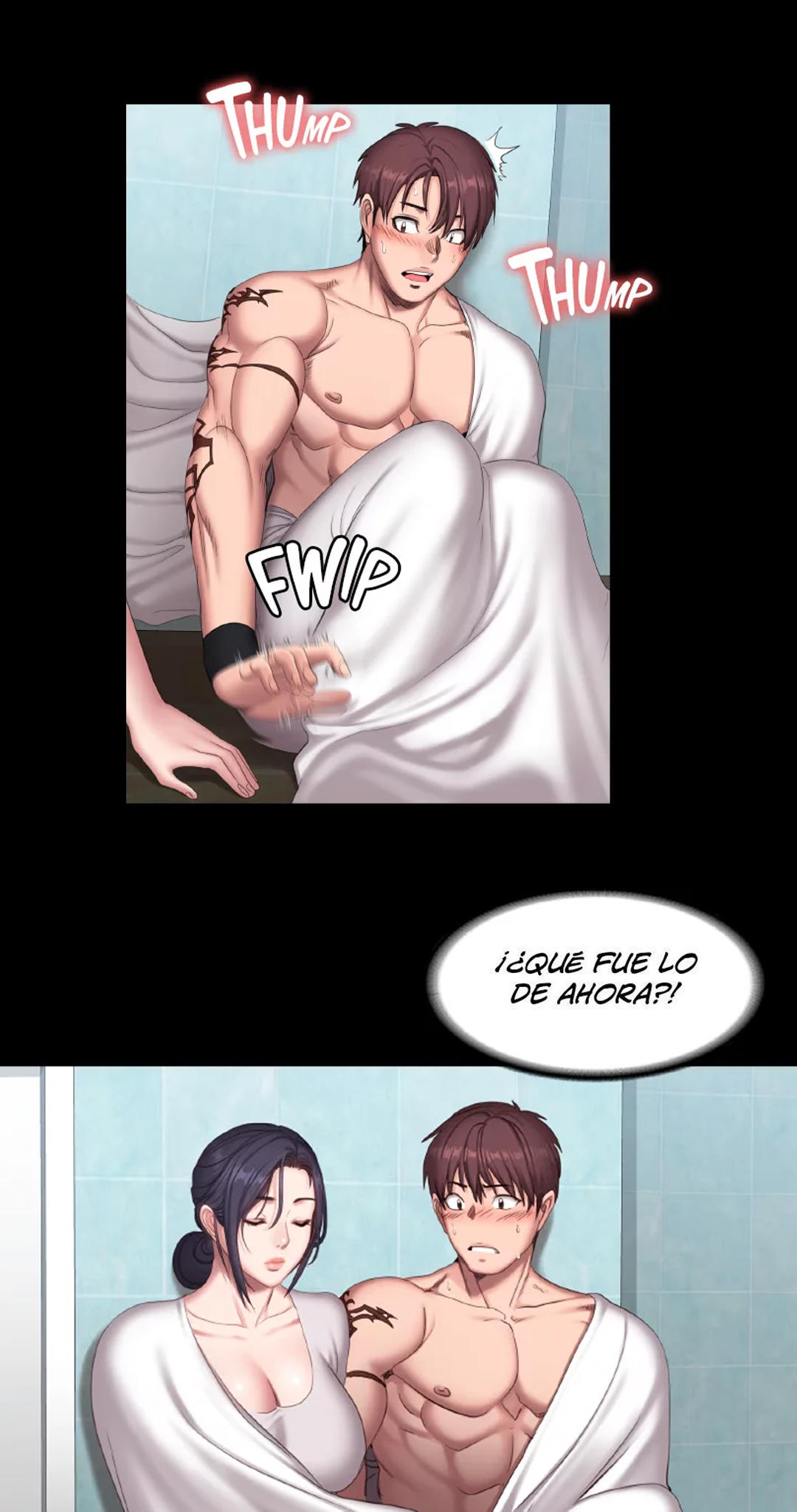Manga Page 1147