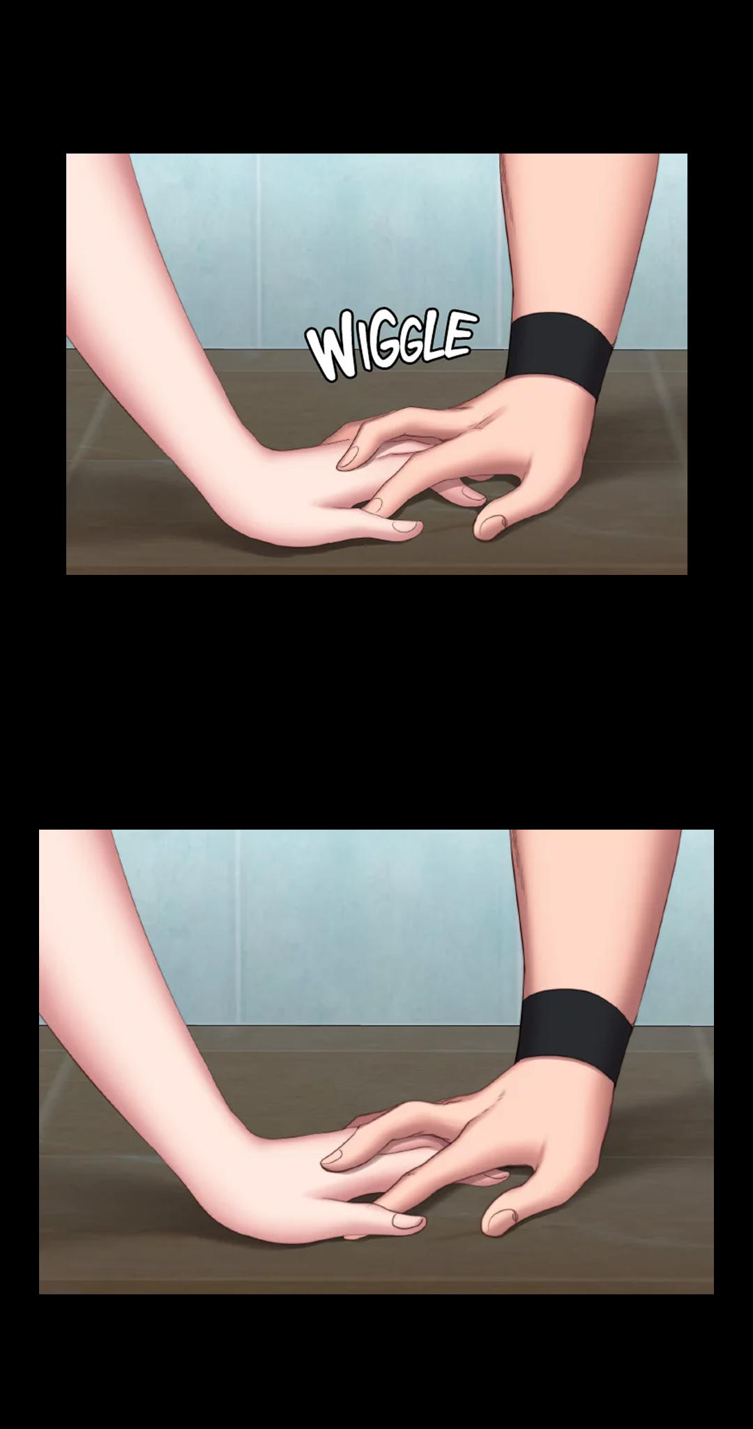 Manga Page 1151