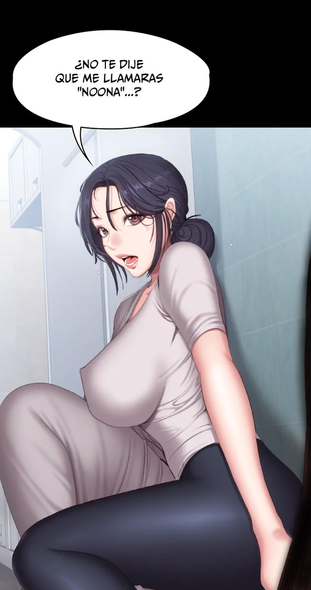 Manga Page 1153