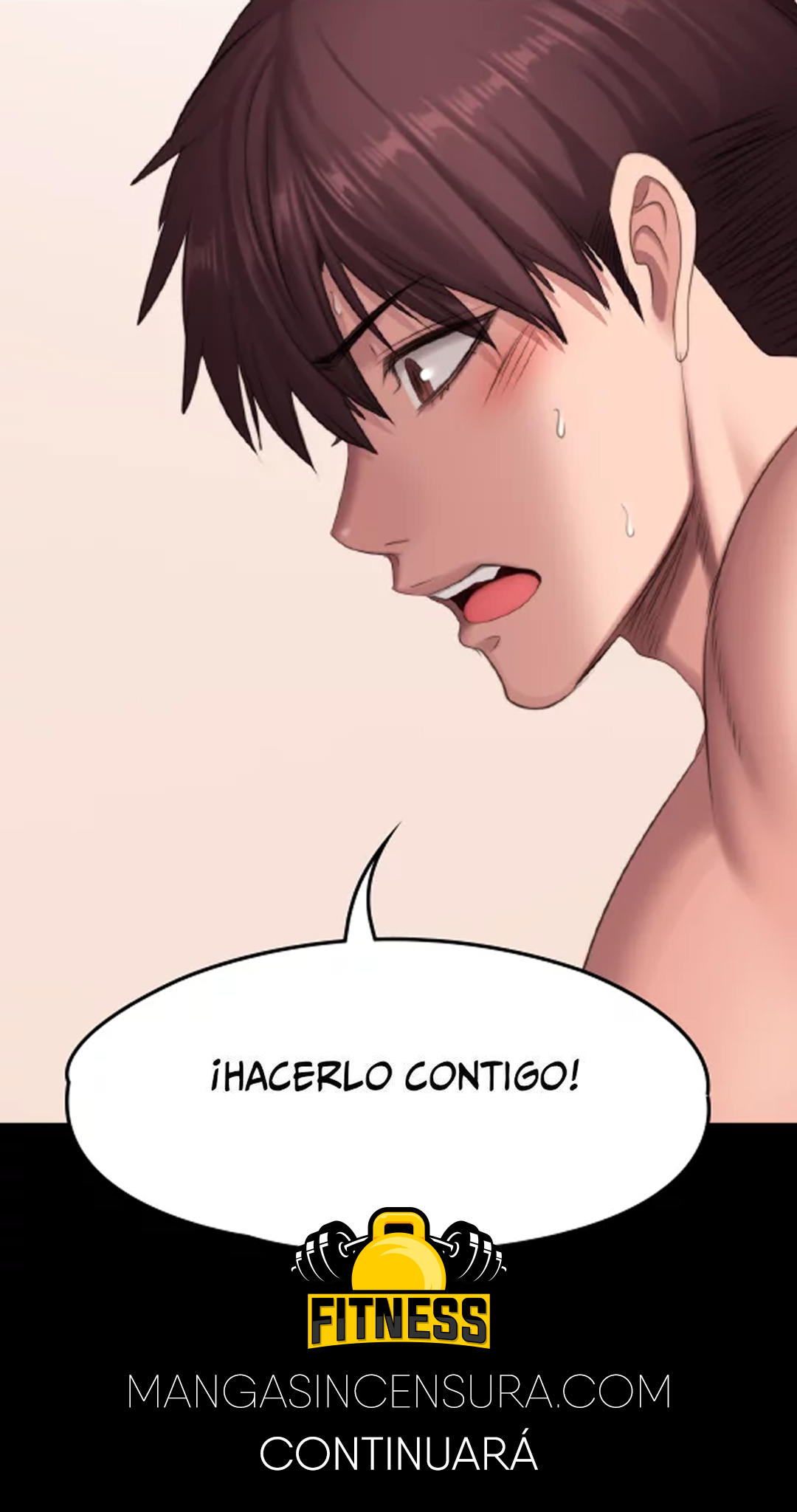 Manga Page 1168