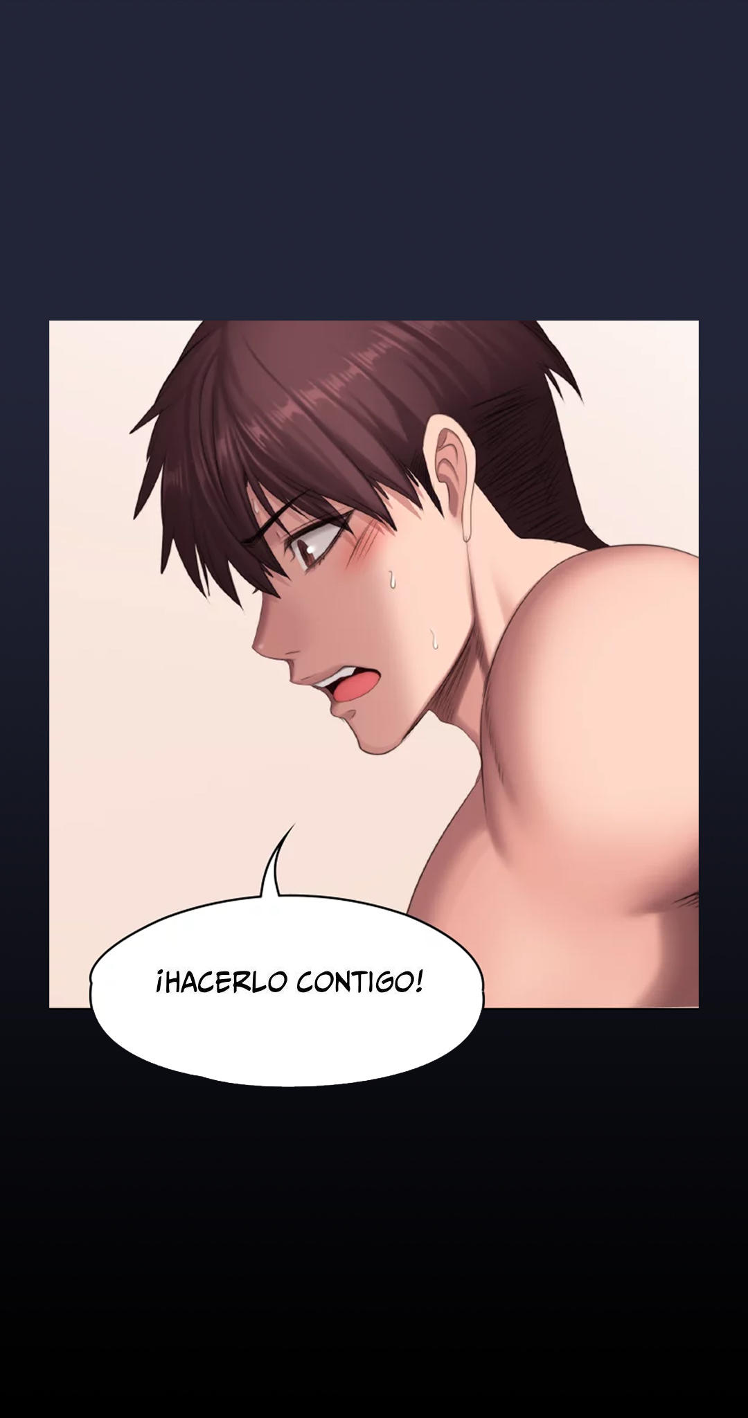 Manga Page 1173