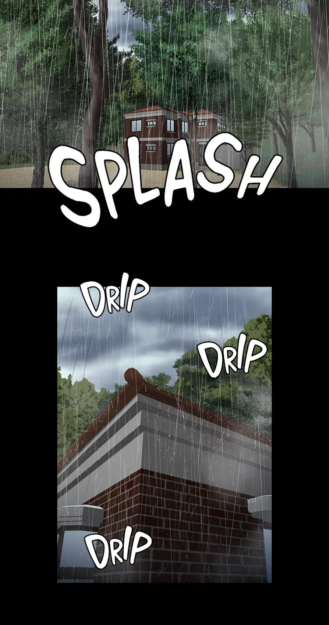 Manga Page 1175