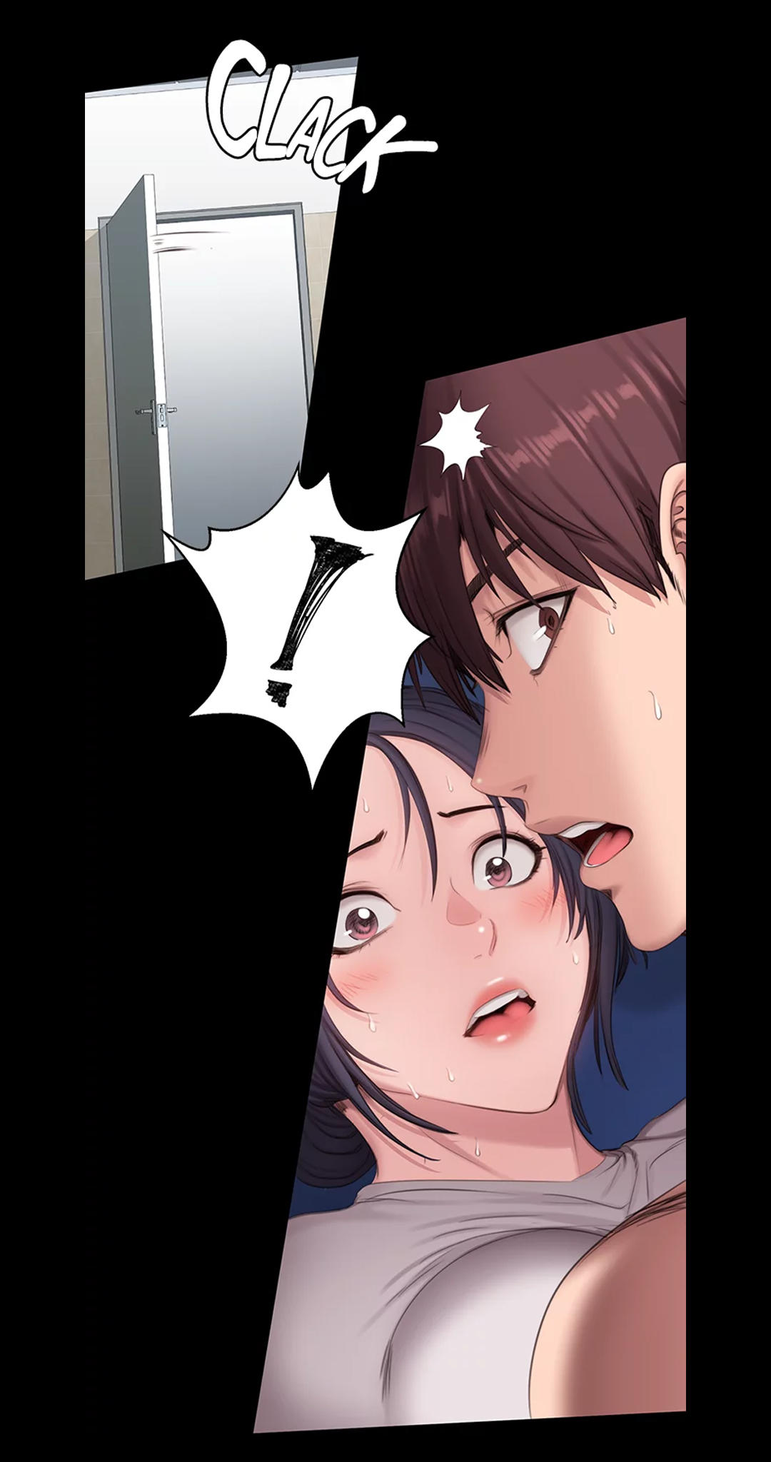 Manga Page 1178