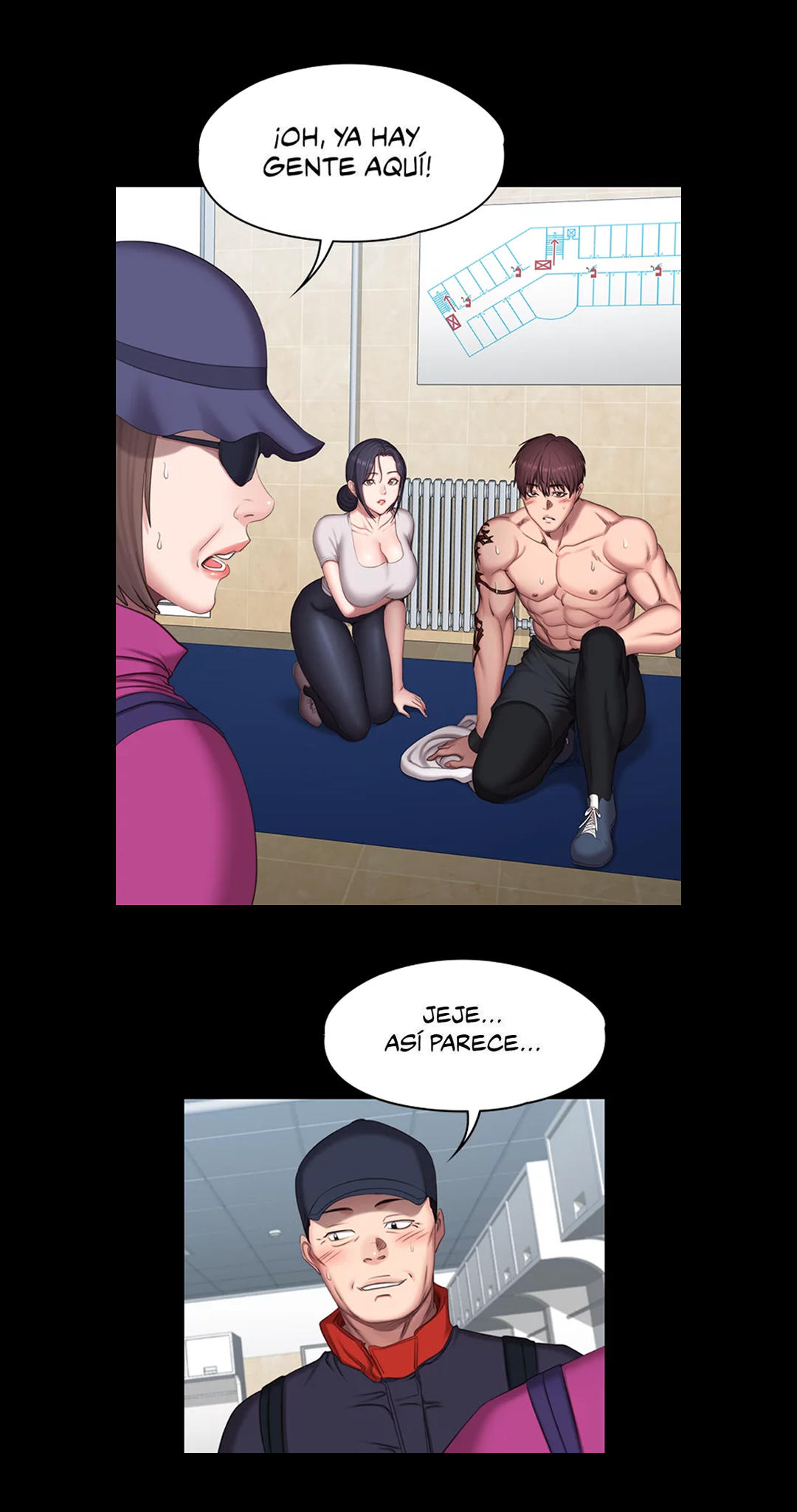 Manga Page 1183