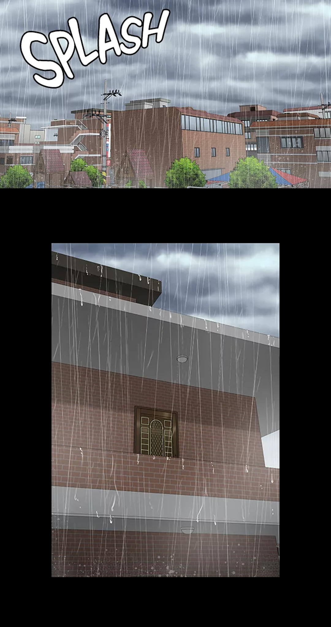 Manga Page 1185