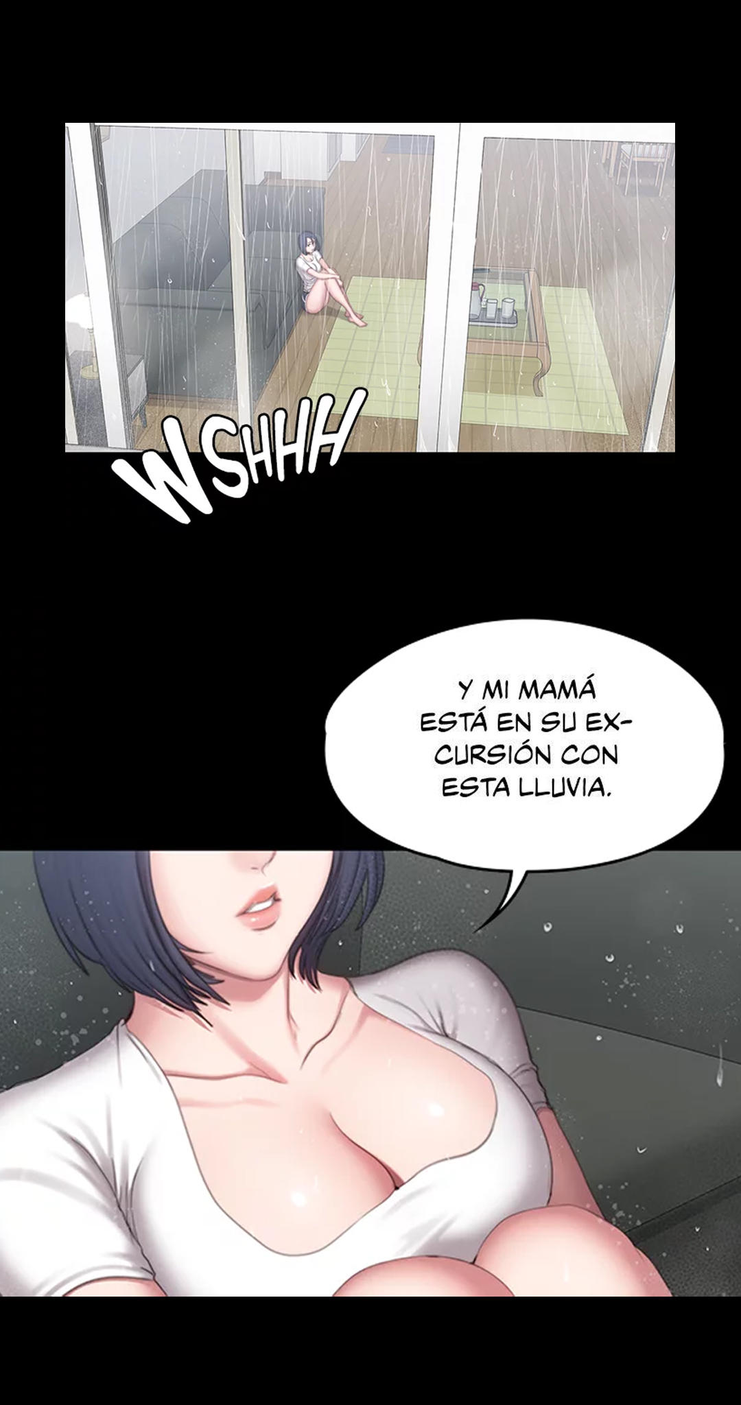 Manga Page 1186