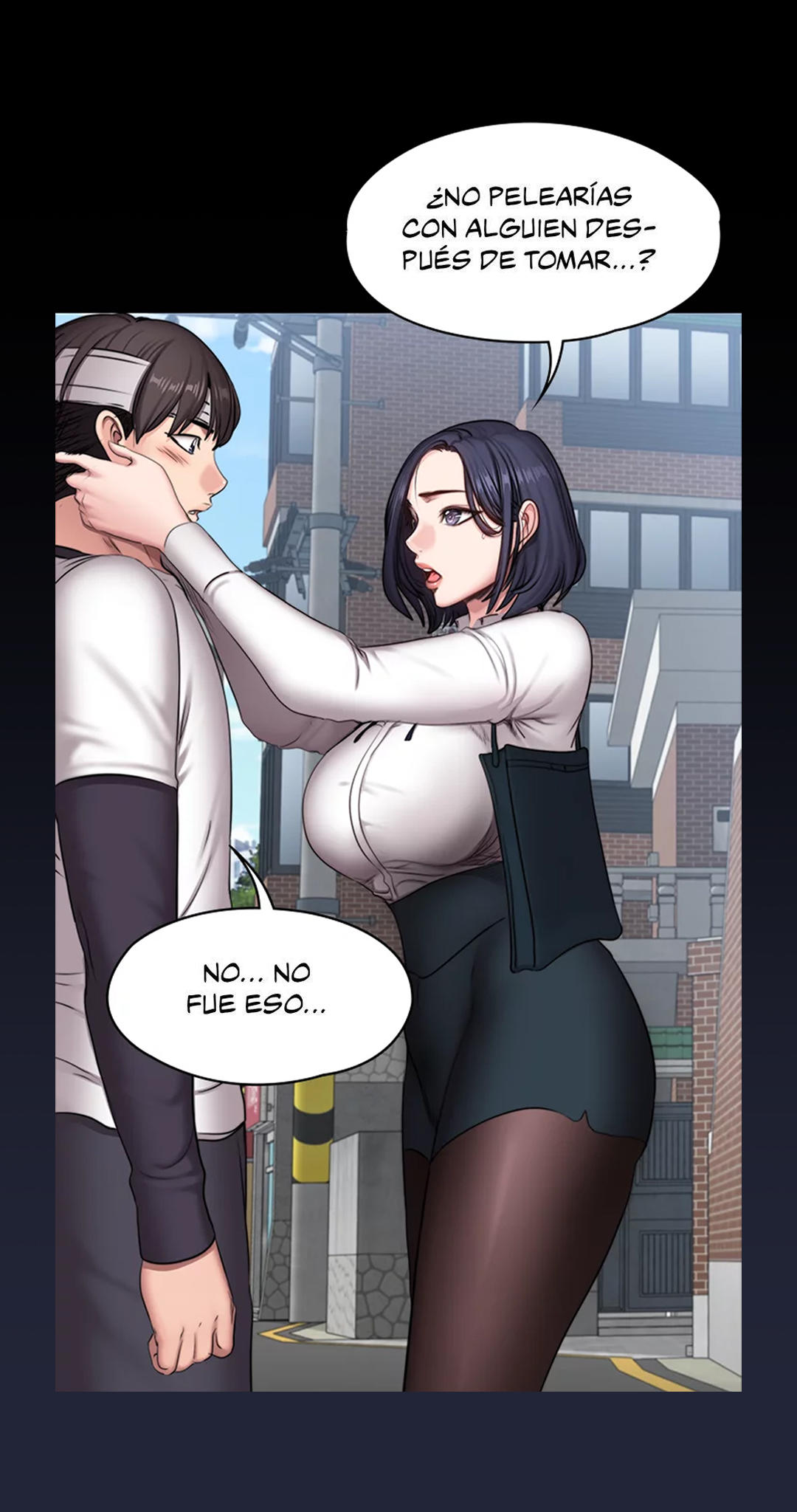 Manga Page 1188