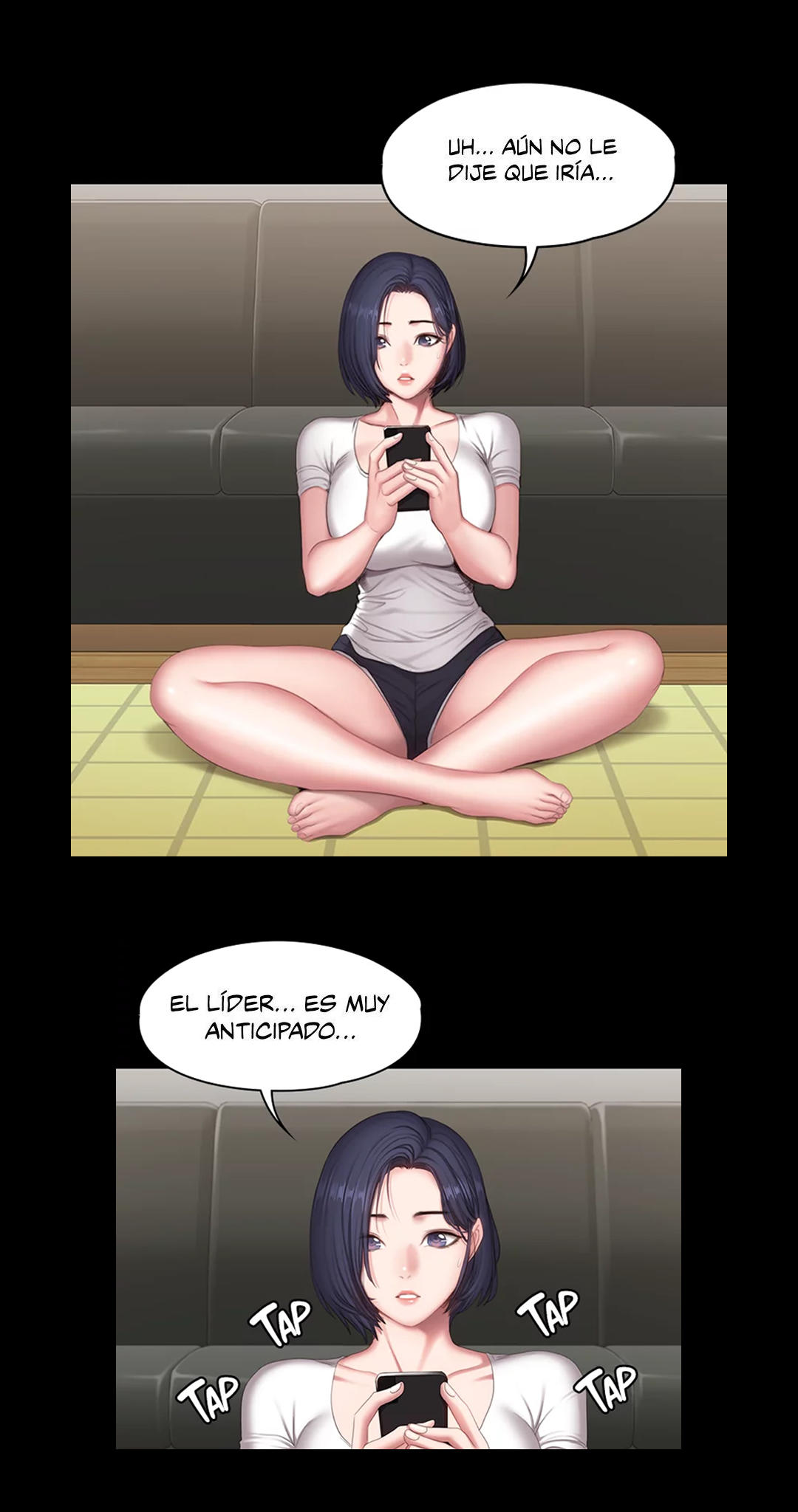 Manga Page 1192