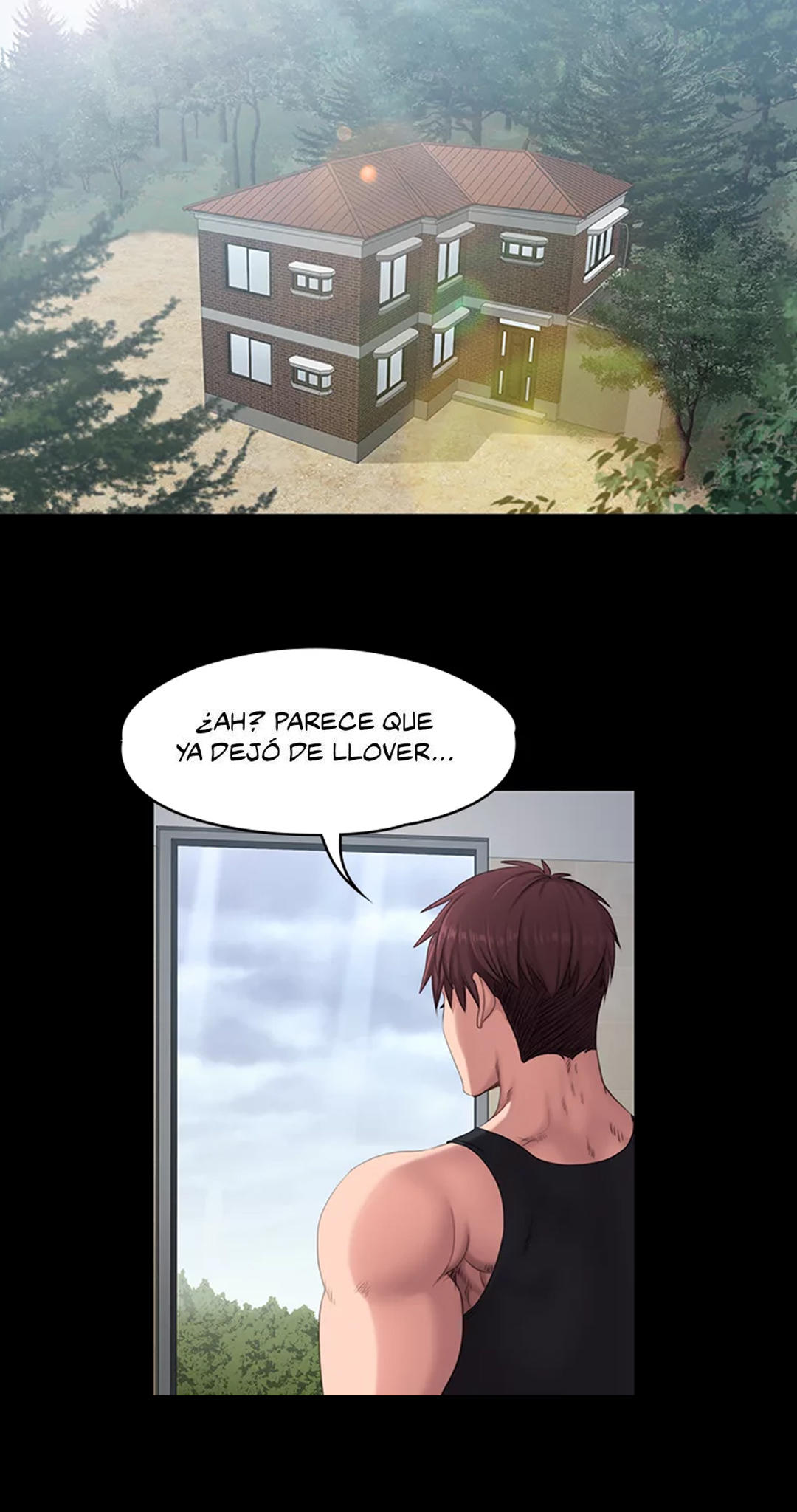 Manga Page 1194