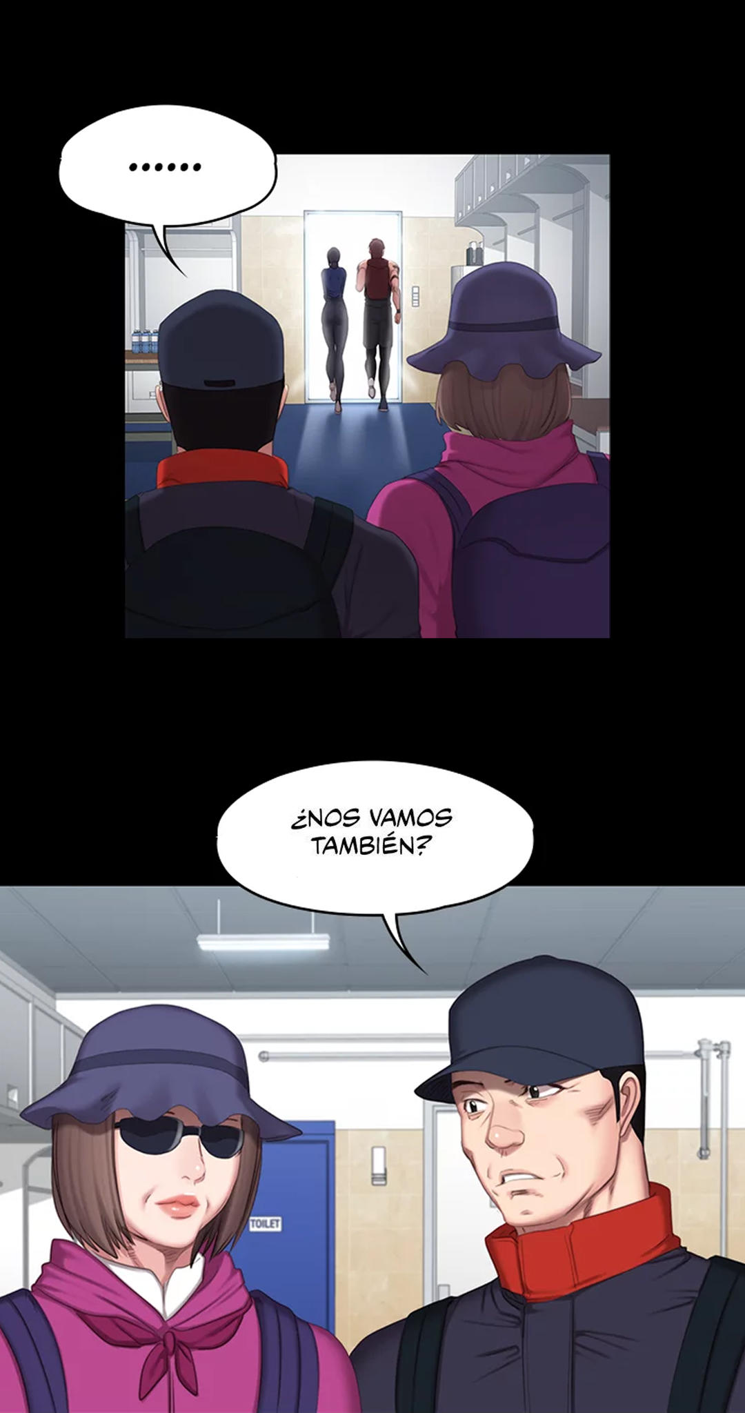 Manga Page 1196