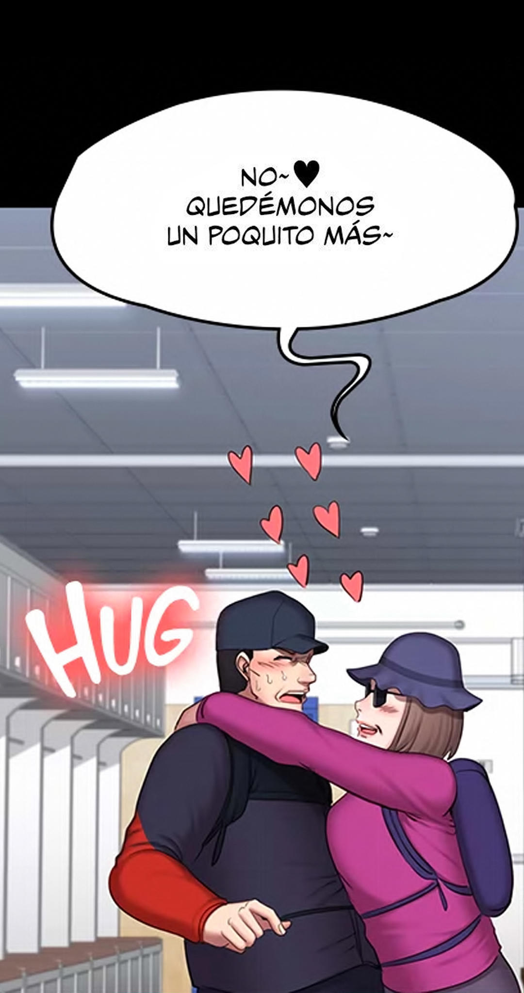 Manga Page 1197