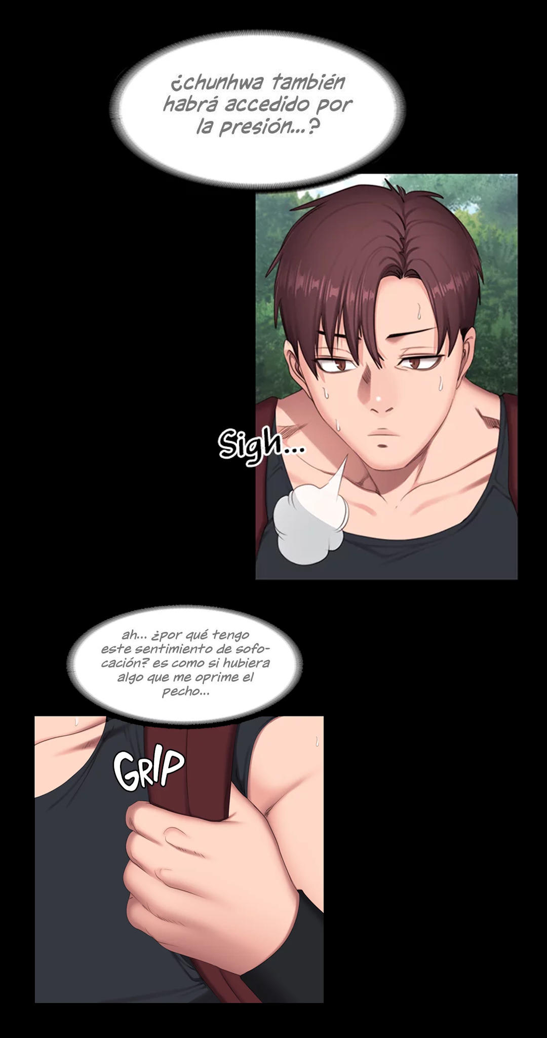 Manga Page 1200