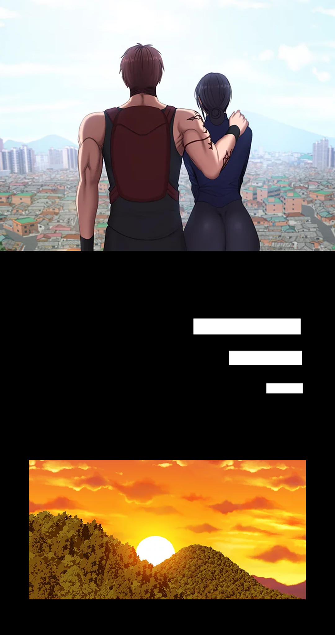 Manga Page 1204