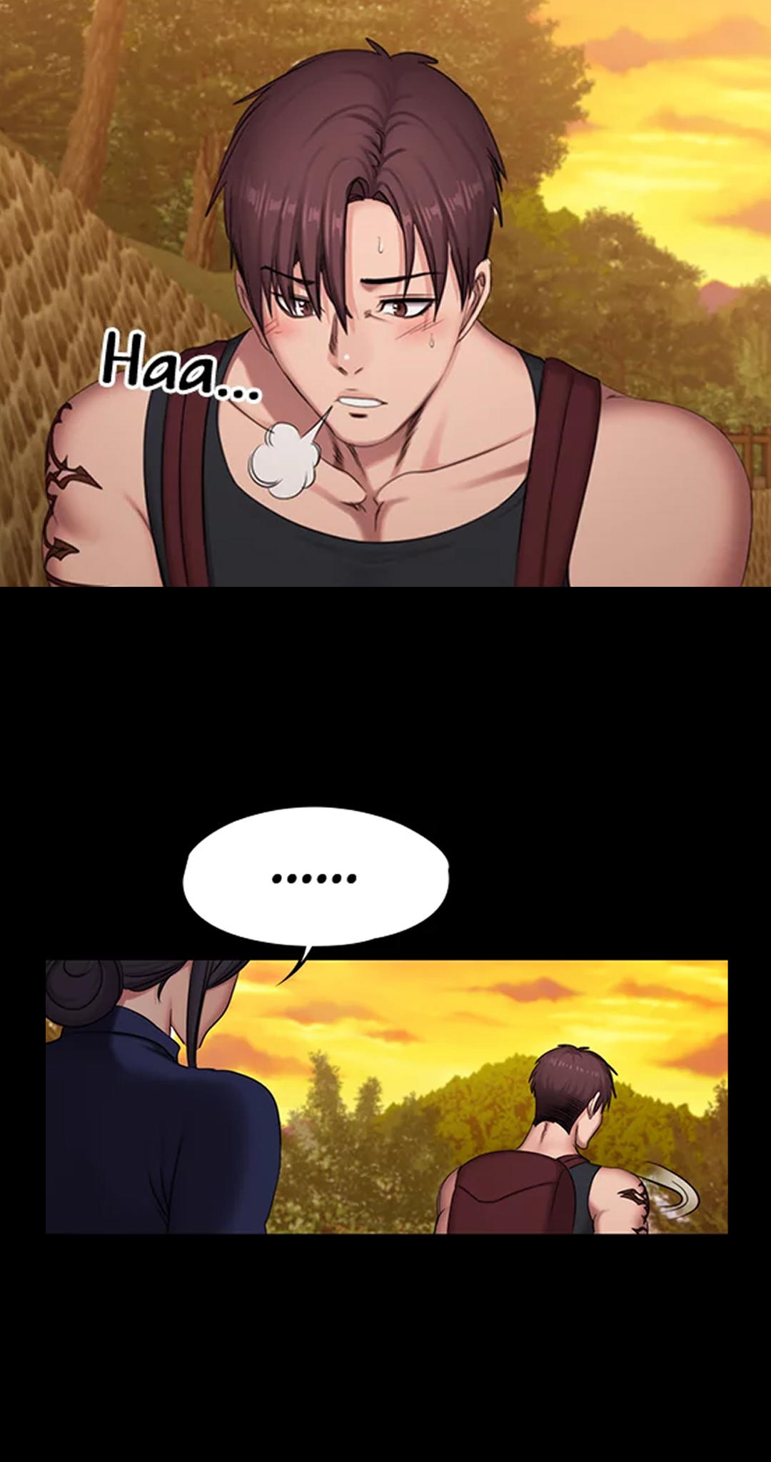 Manga Page 1209