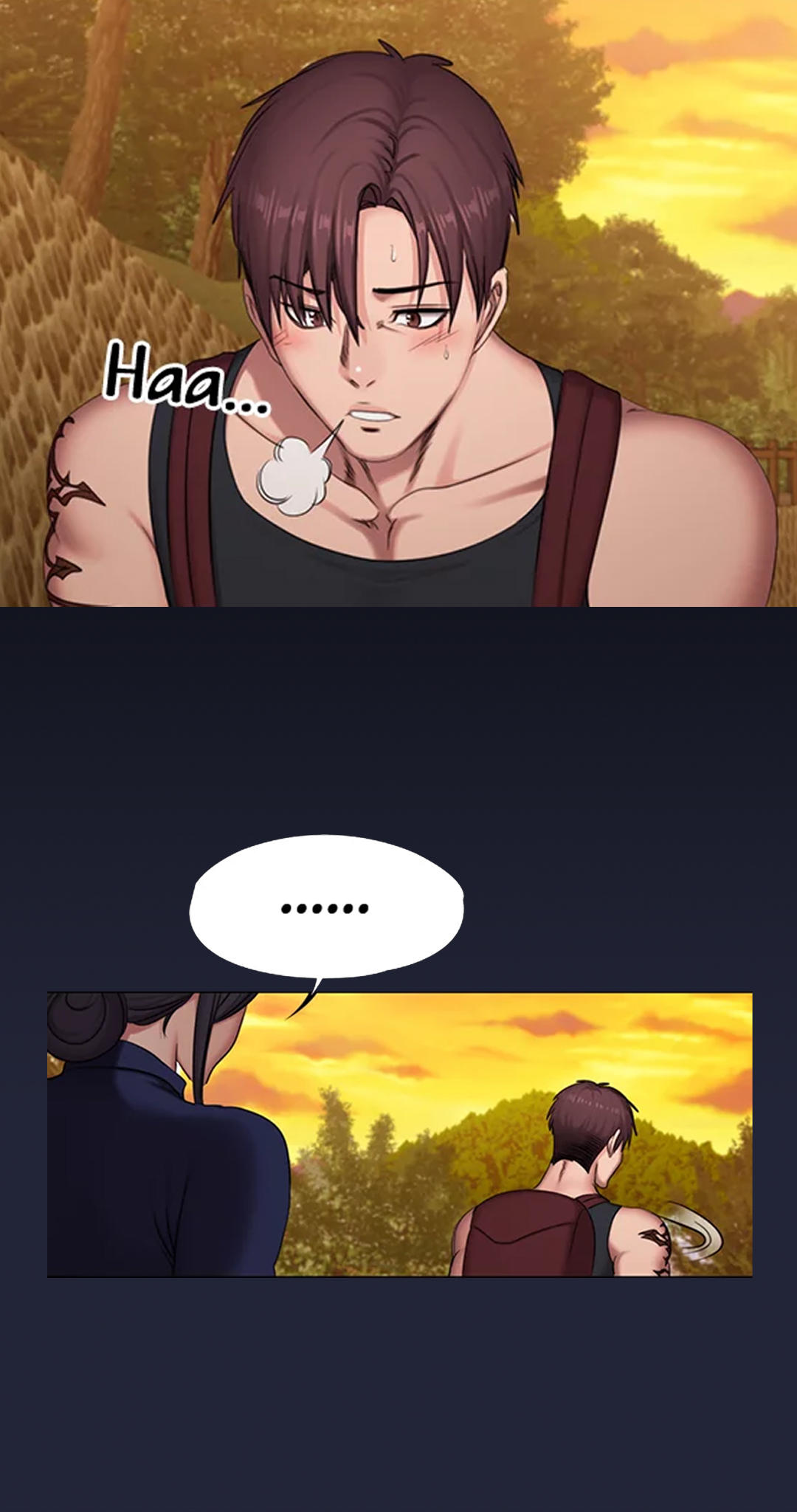Manga Page 1214