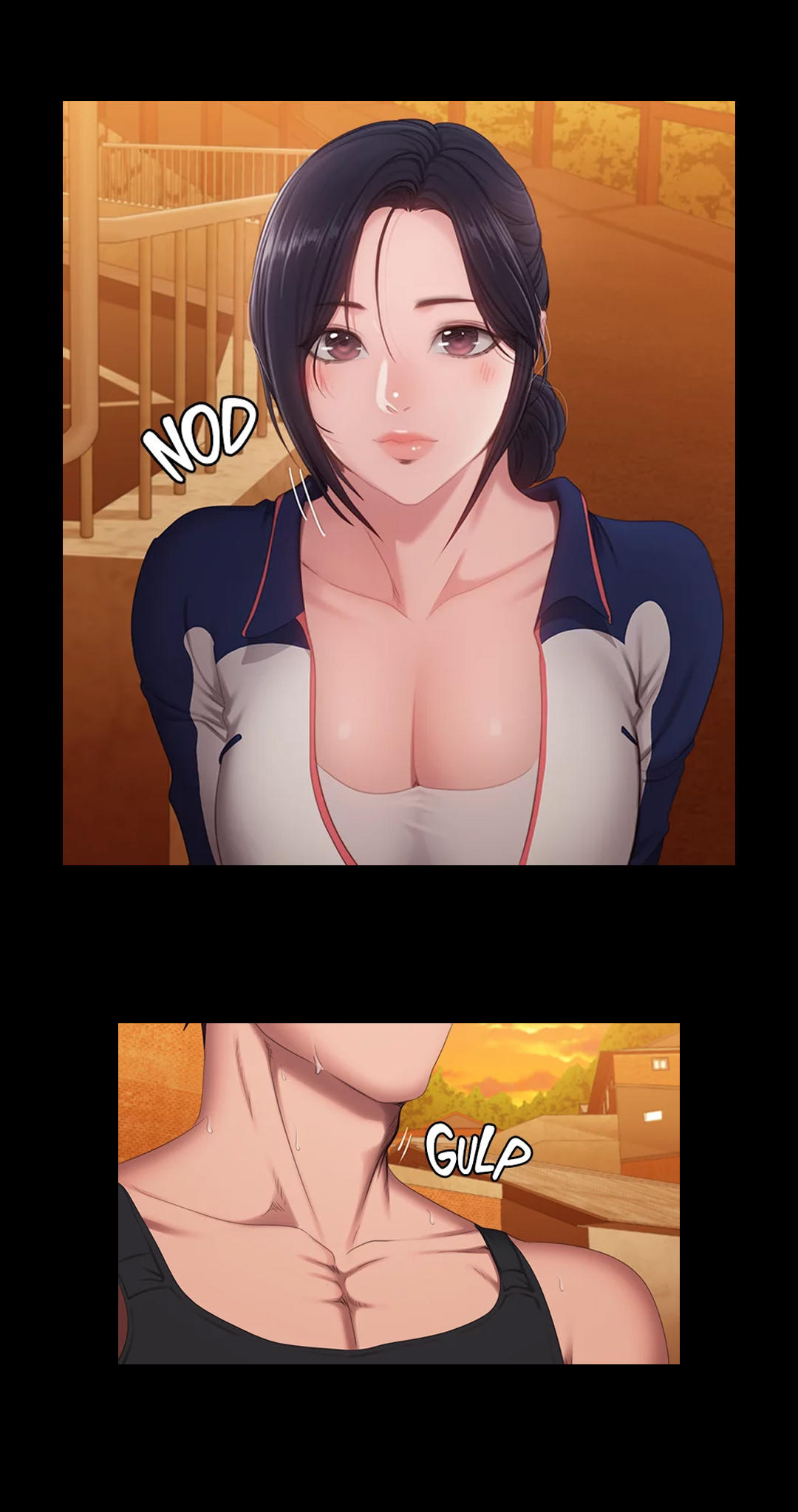 Manga Page 1219