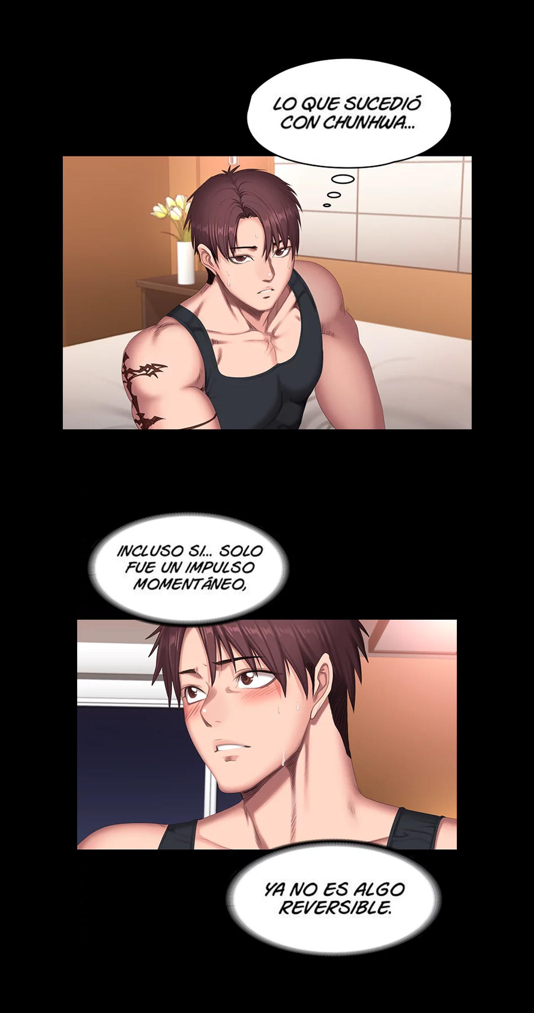 Manga Page 1223