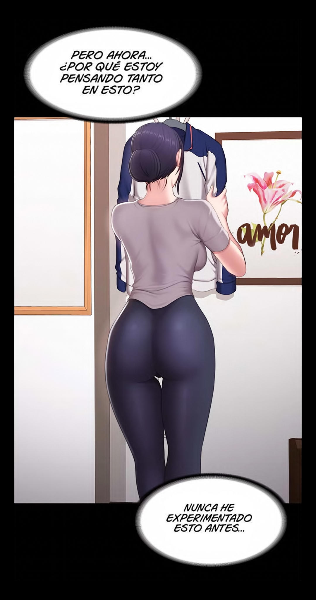 Manga Page 1224