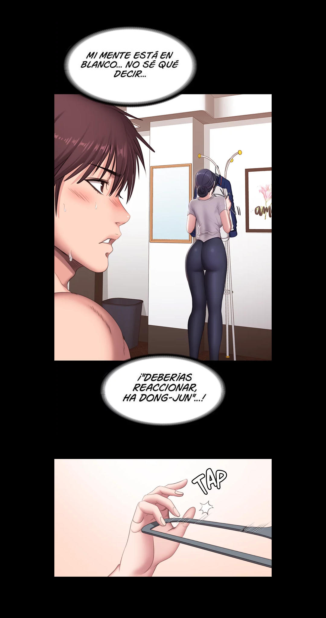 Manga Page 1225
