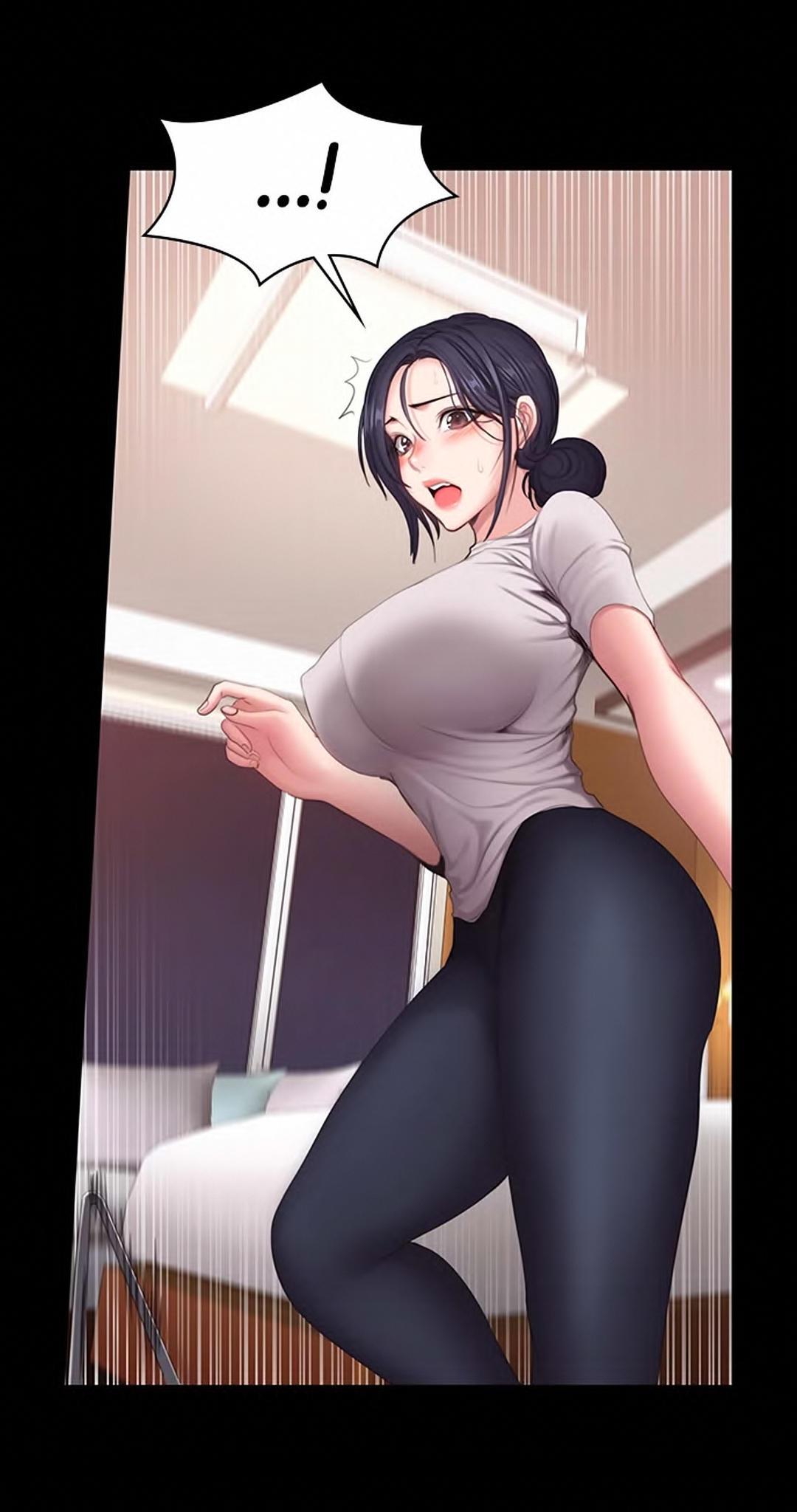 Manga Page 1226