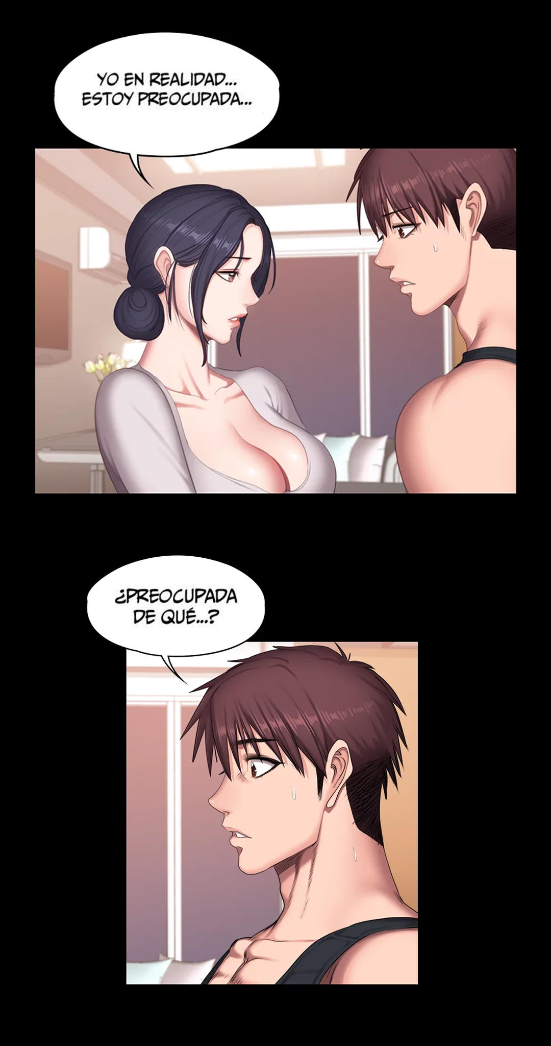 Manga Page 1237