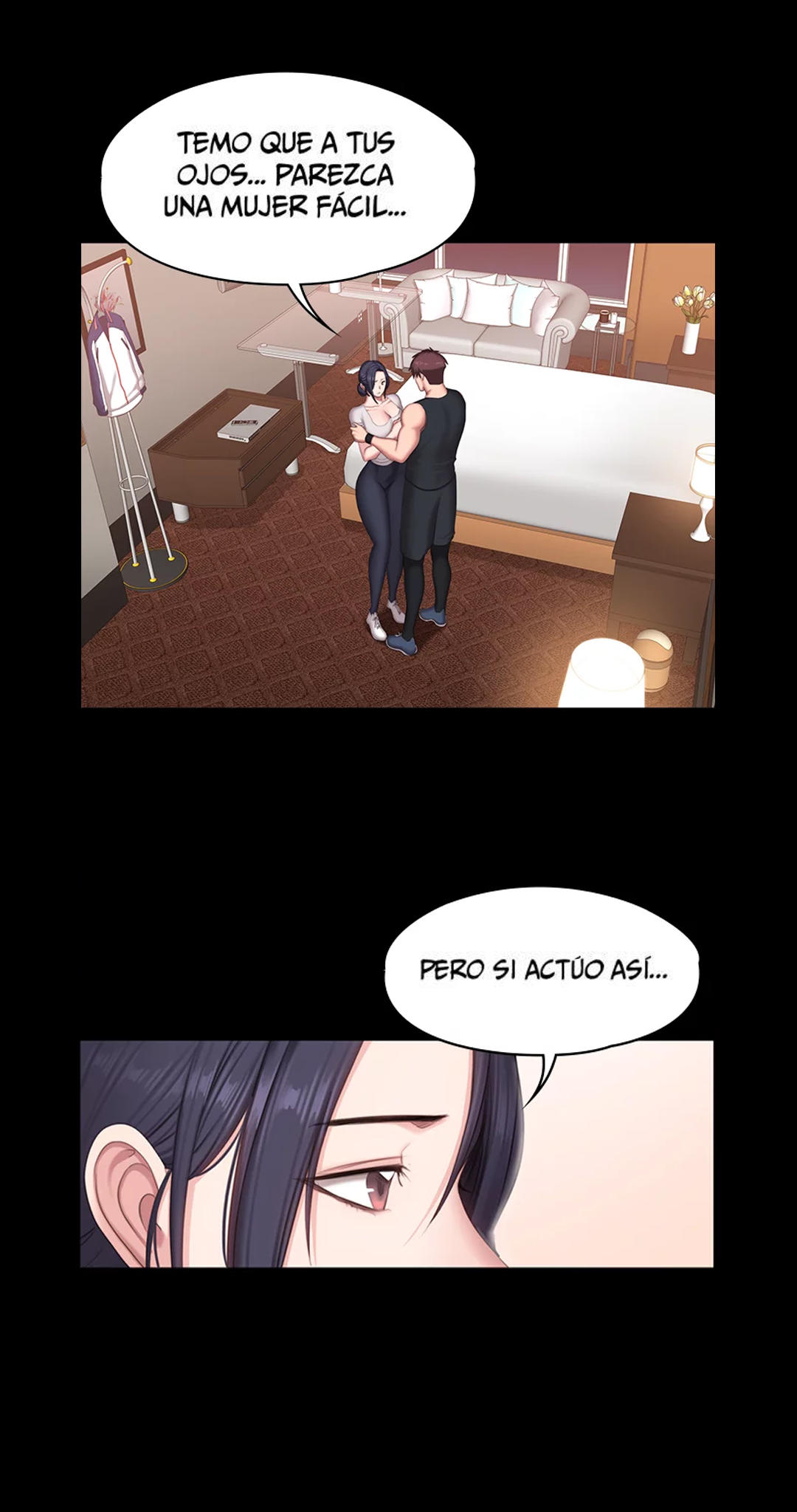 Manga Page 1238