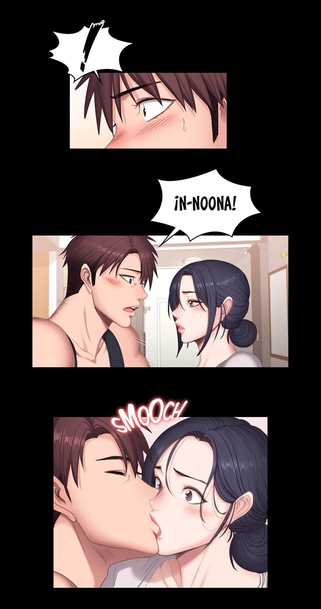 Manga Page 1240