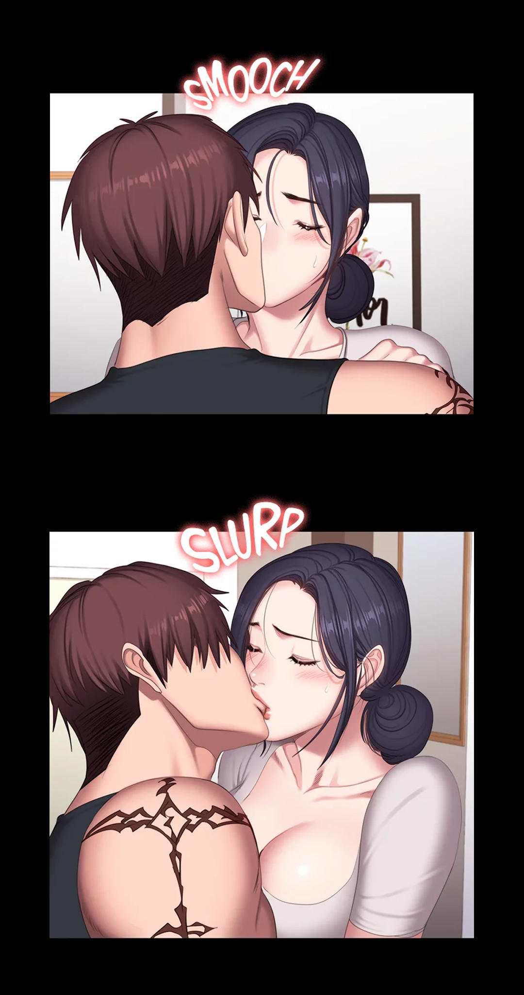 Manga Page 1241