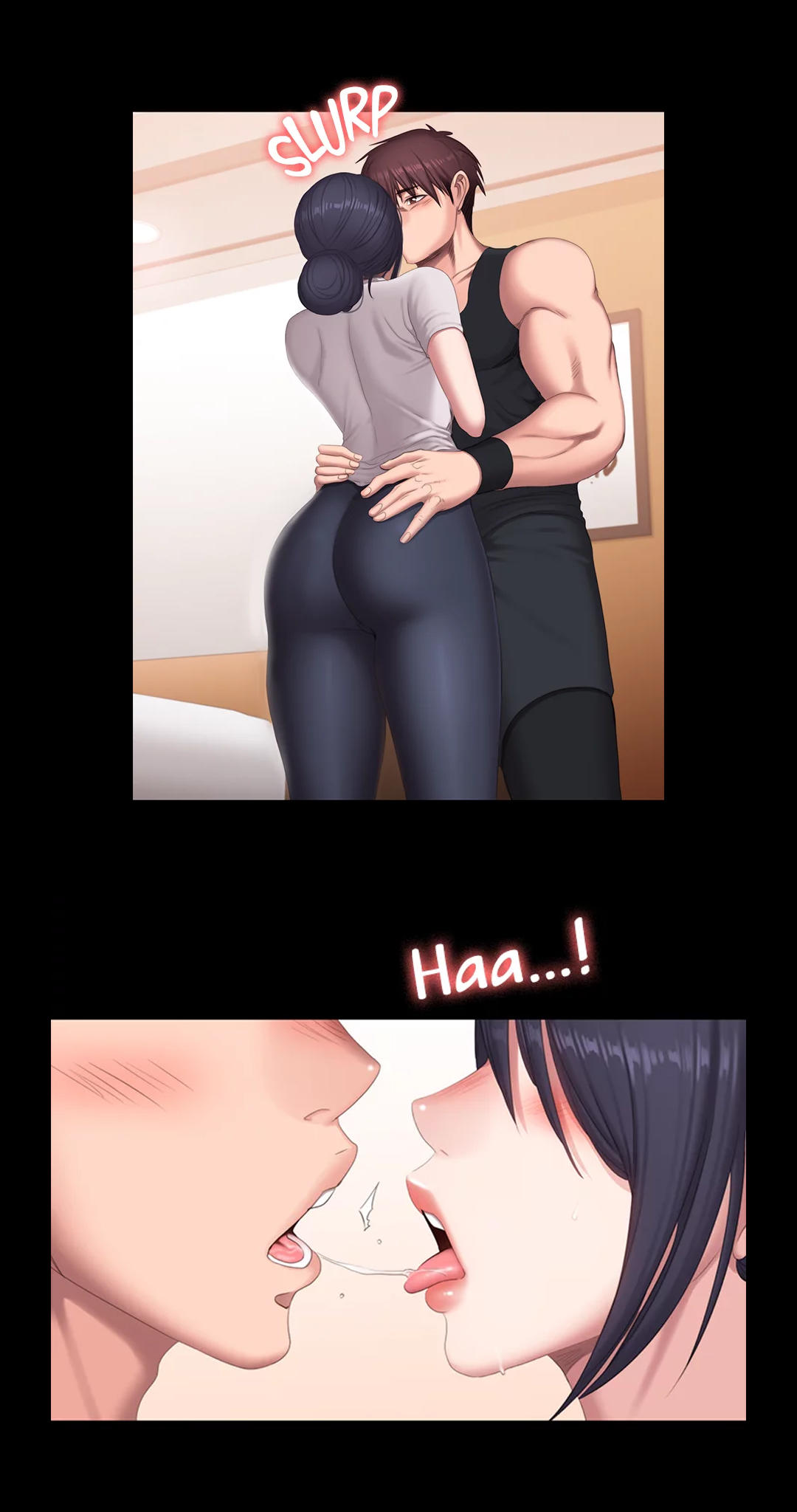 Manga Page 1243