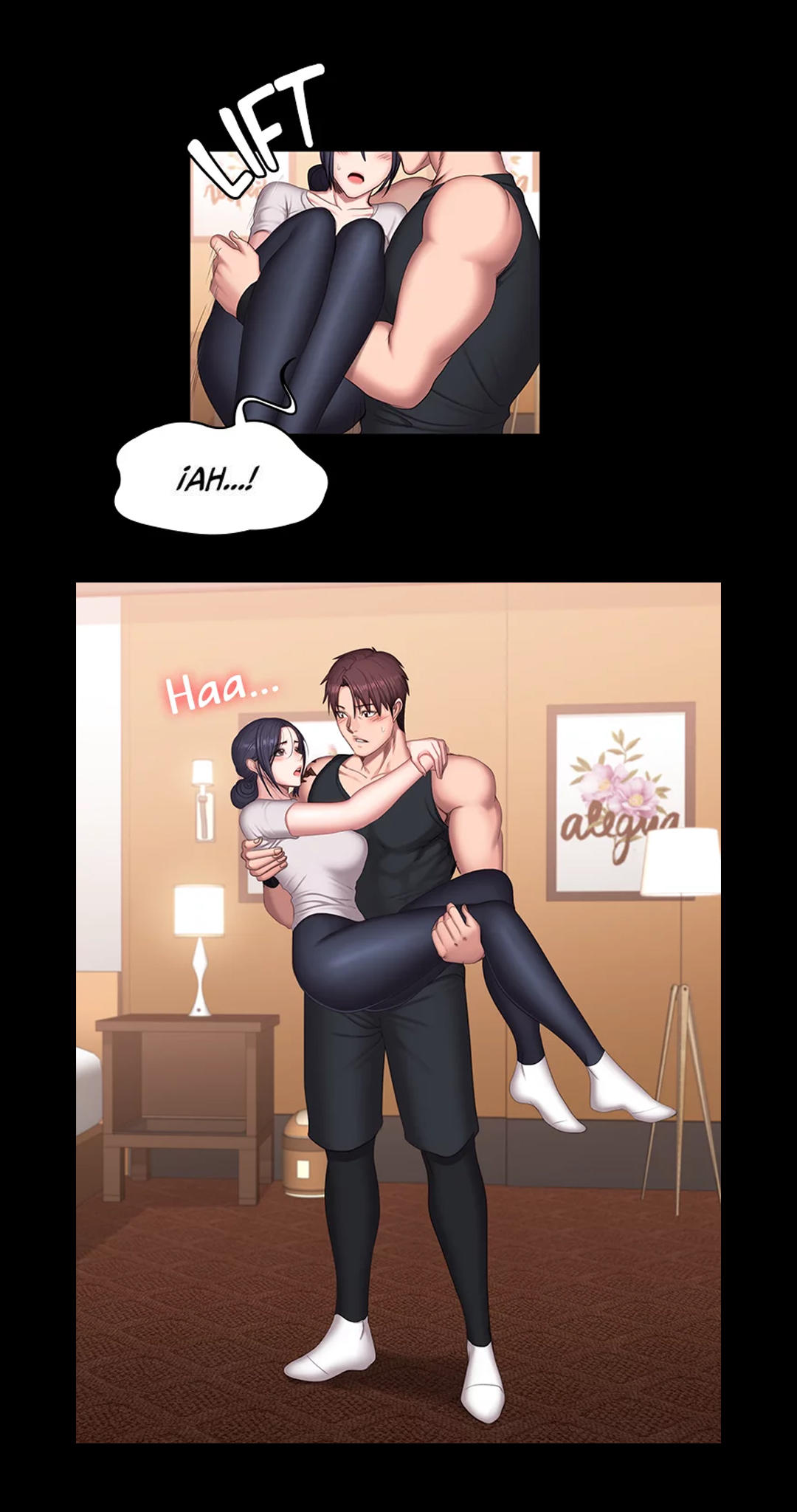 Manga Page 1244