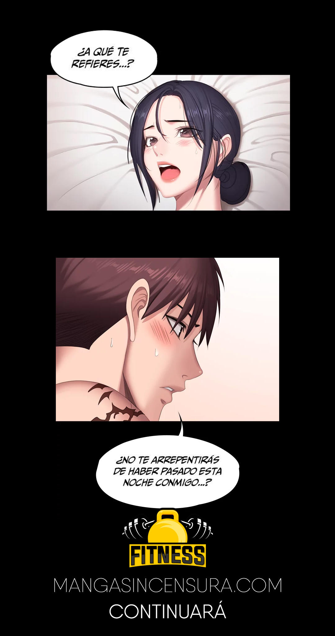 Manga Page 1247