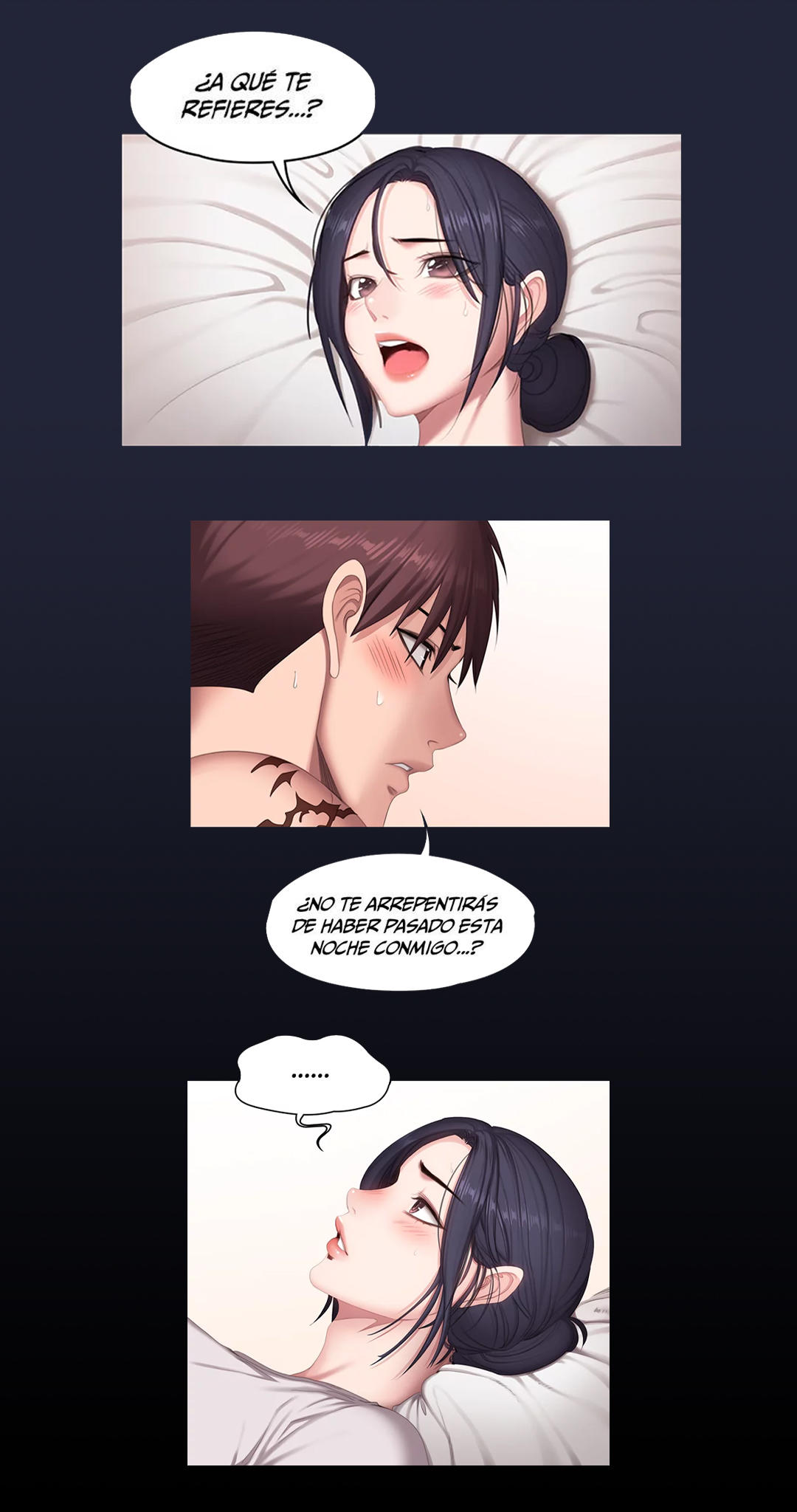 Manga Page 1252