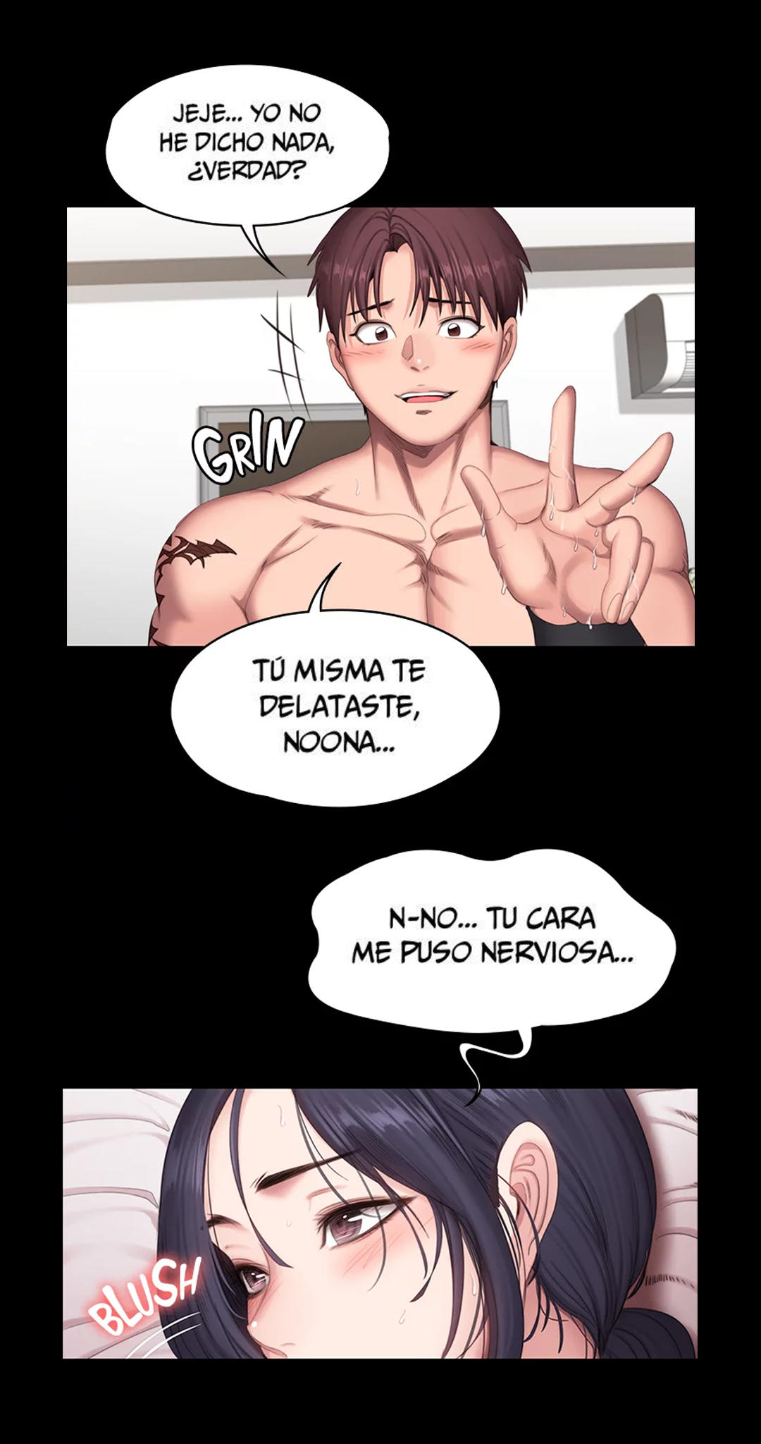 Manga Page 1272