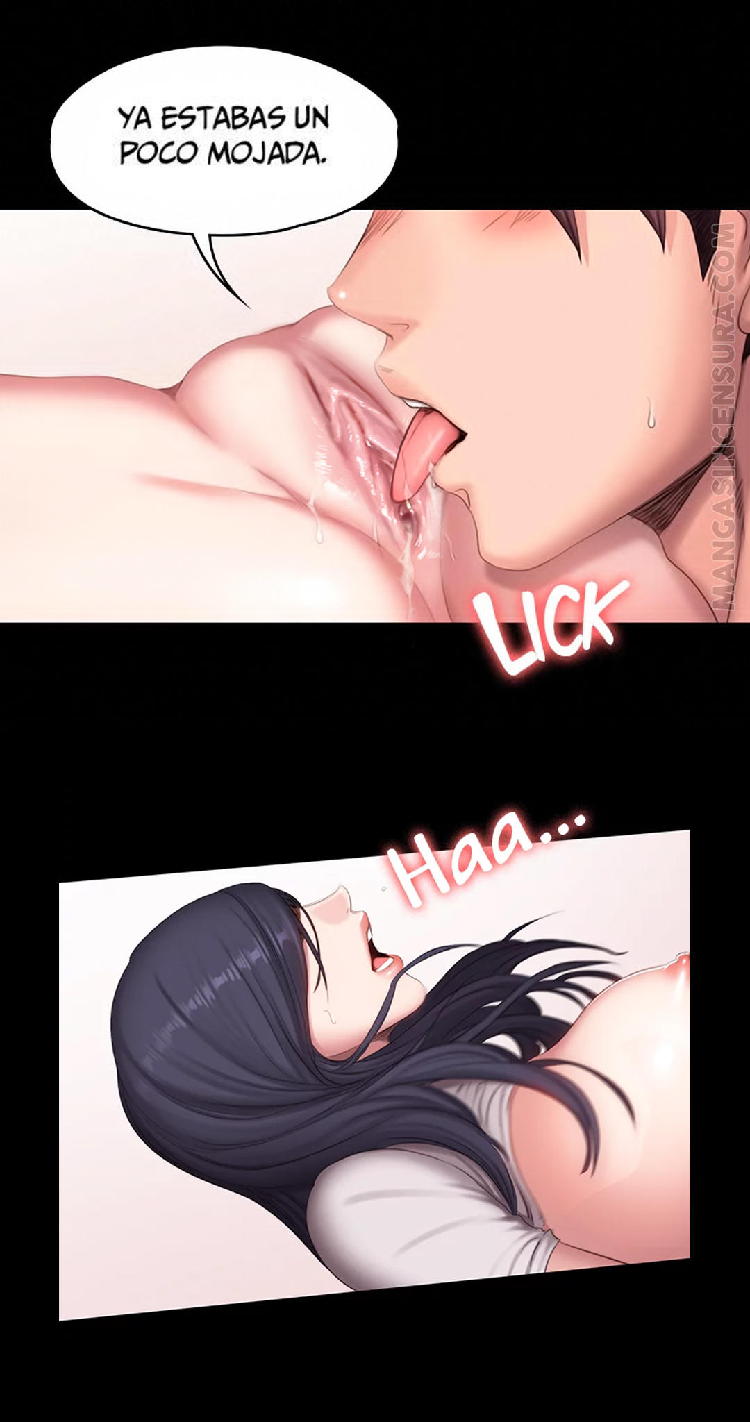 Manga Page 1275