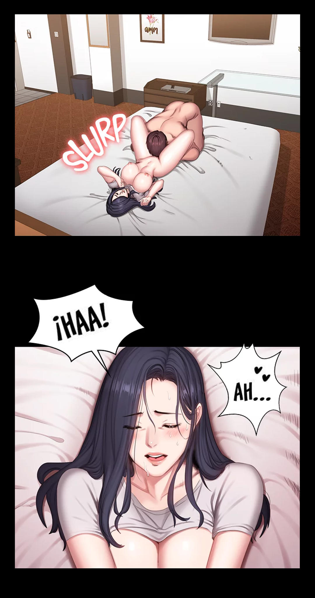 Manga Page 1278