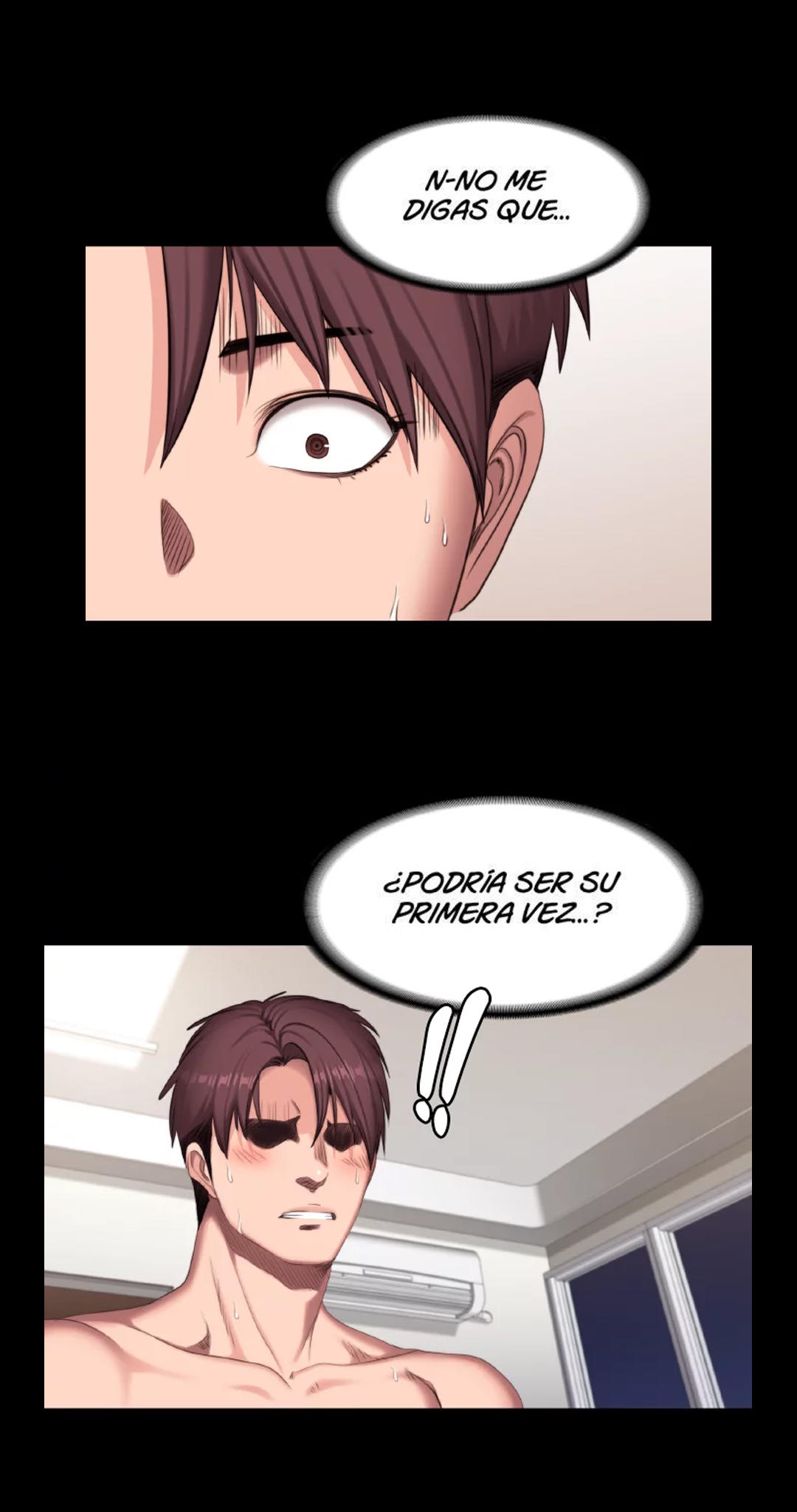 Manga Page 1295