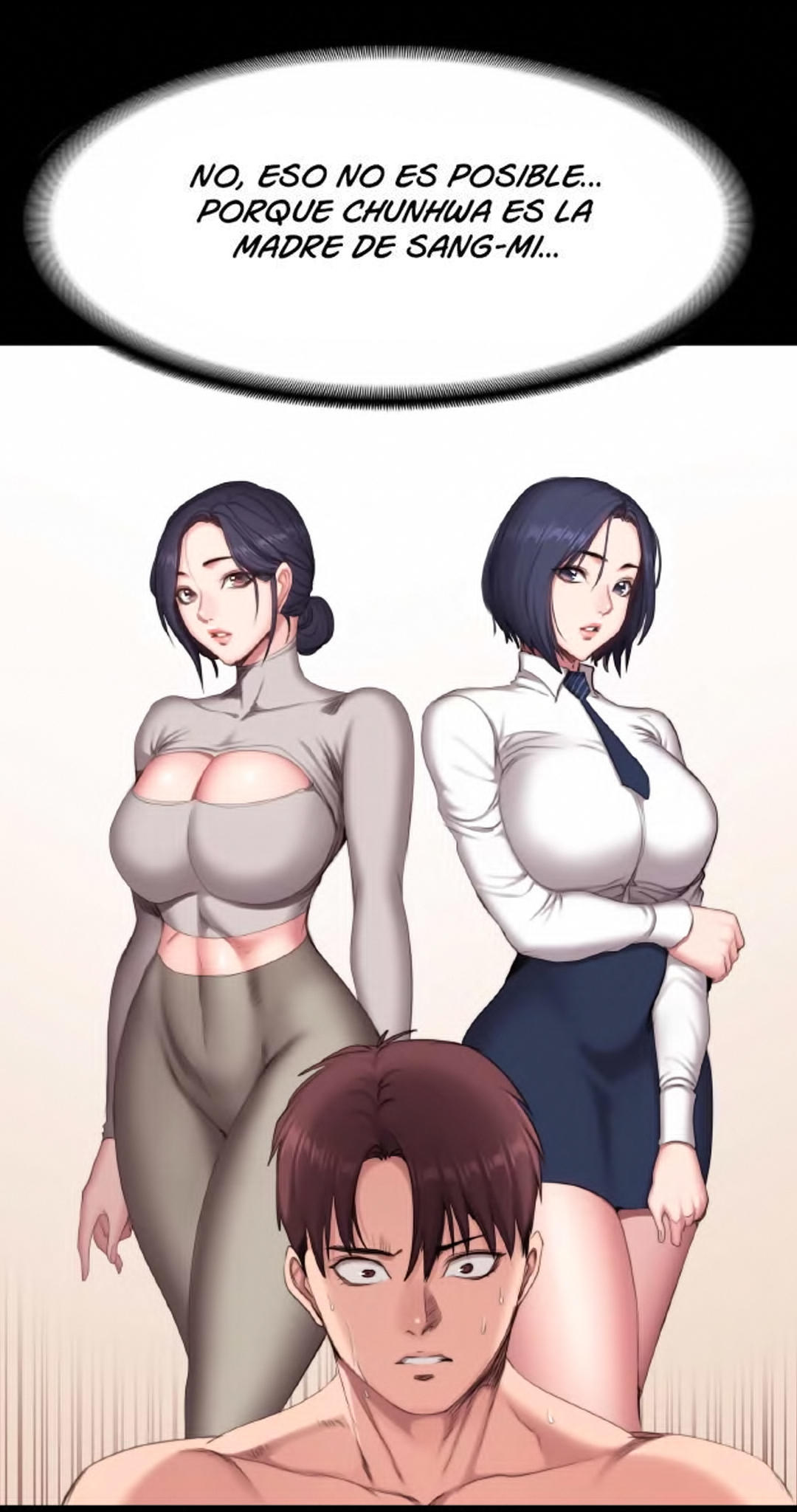 Manga Page 1296