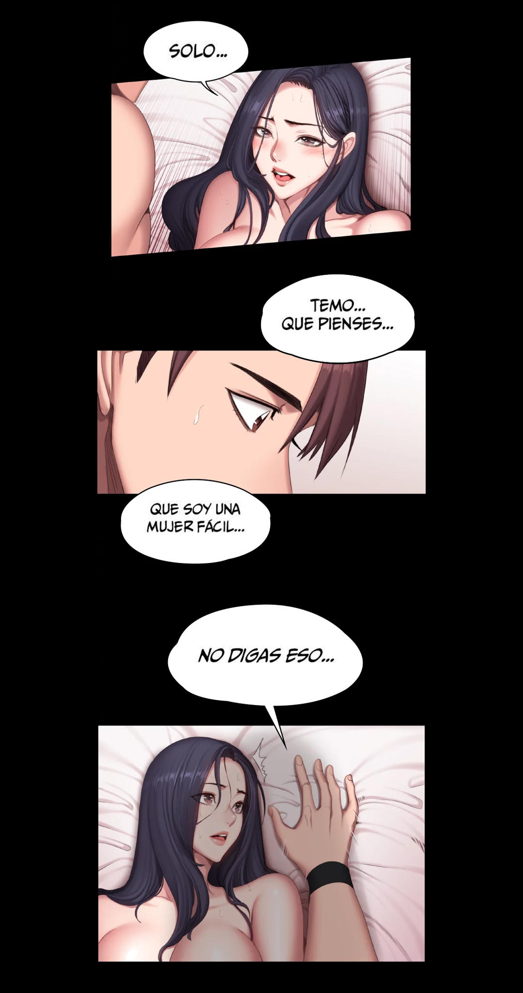 Manga Page 1299