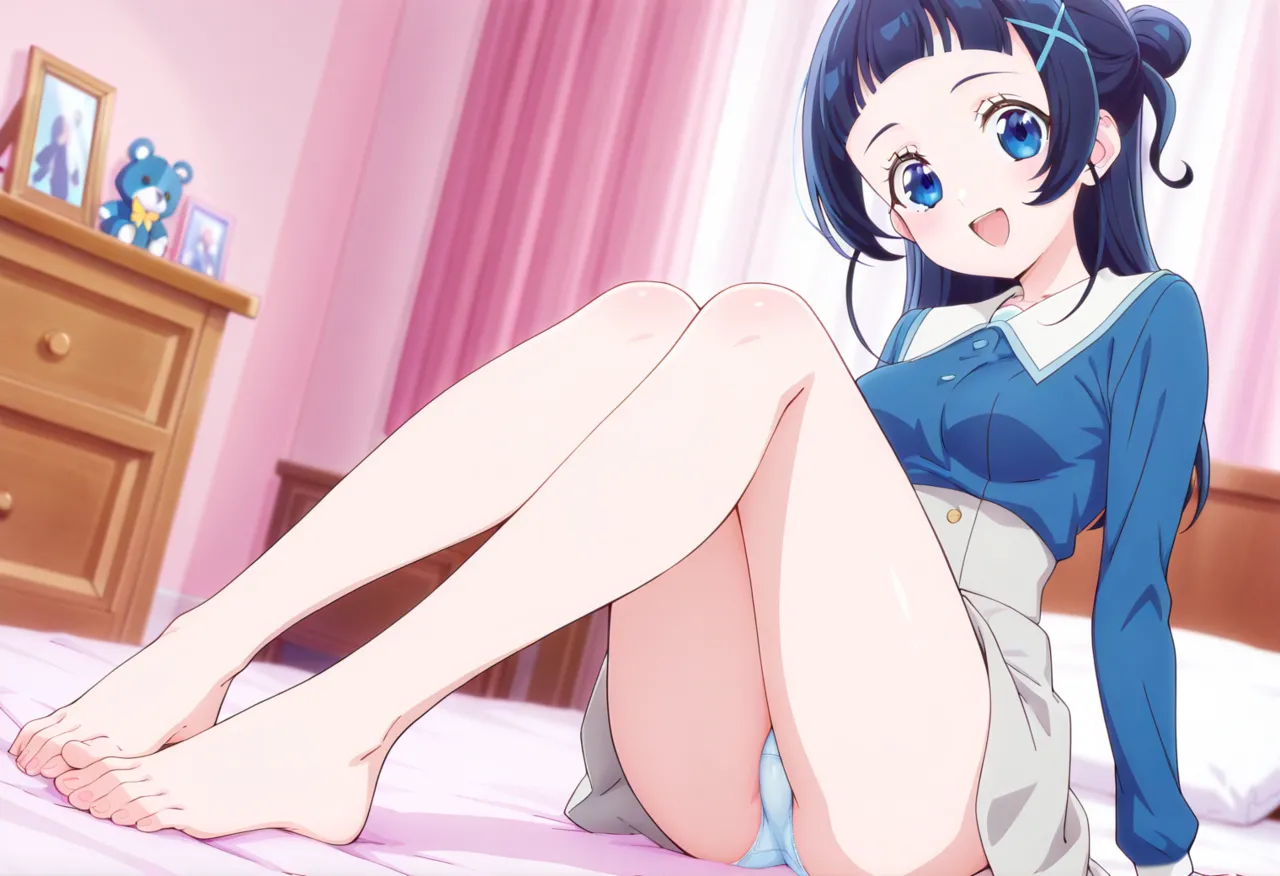 Manga Page 84